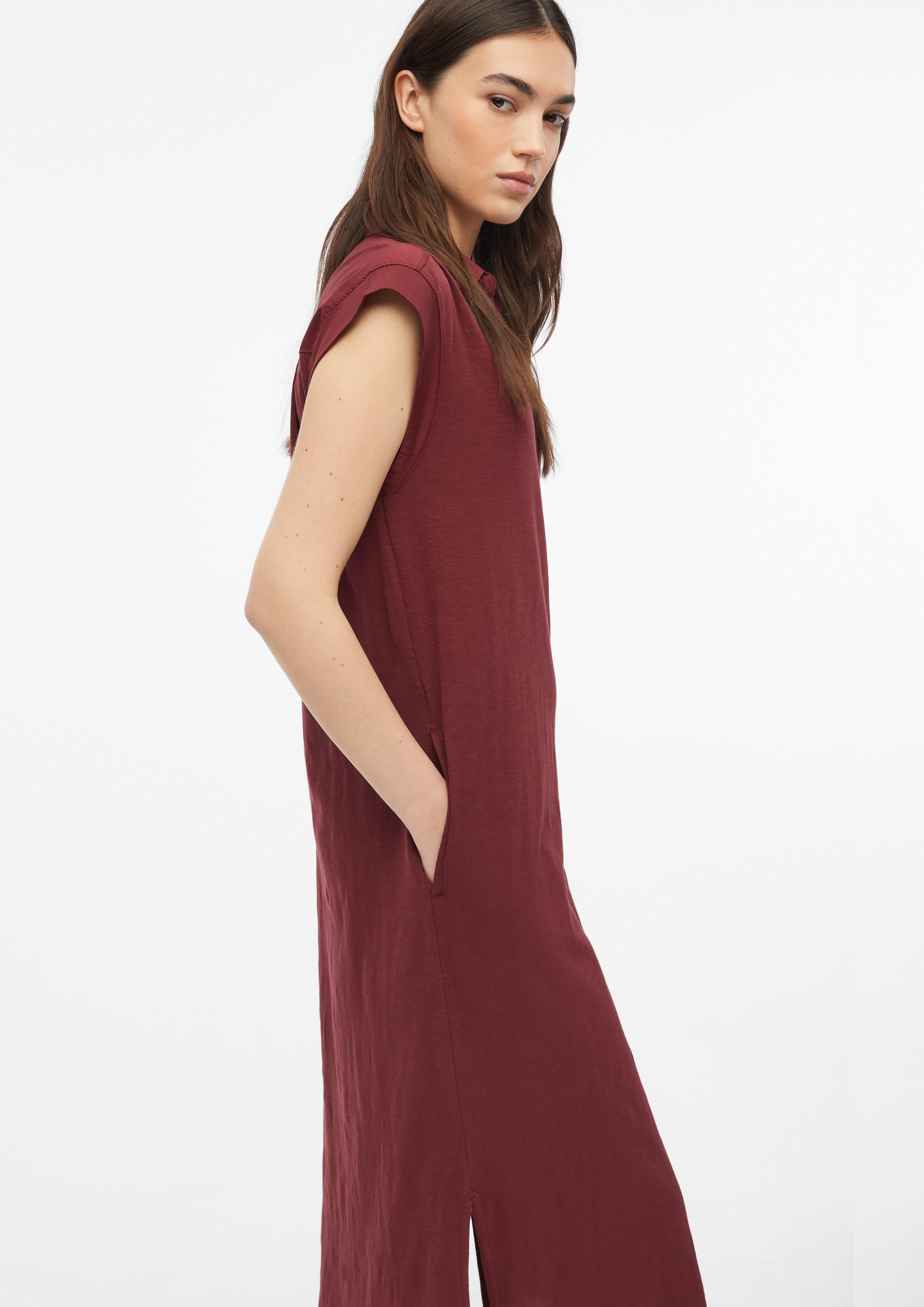  Robe en  de 