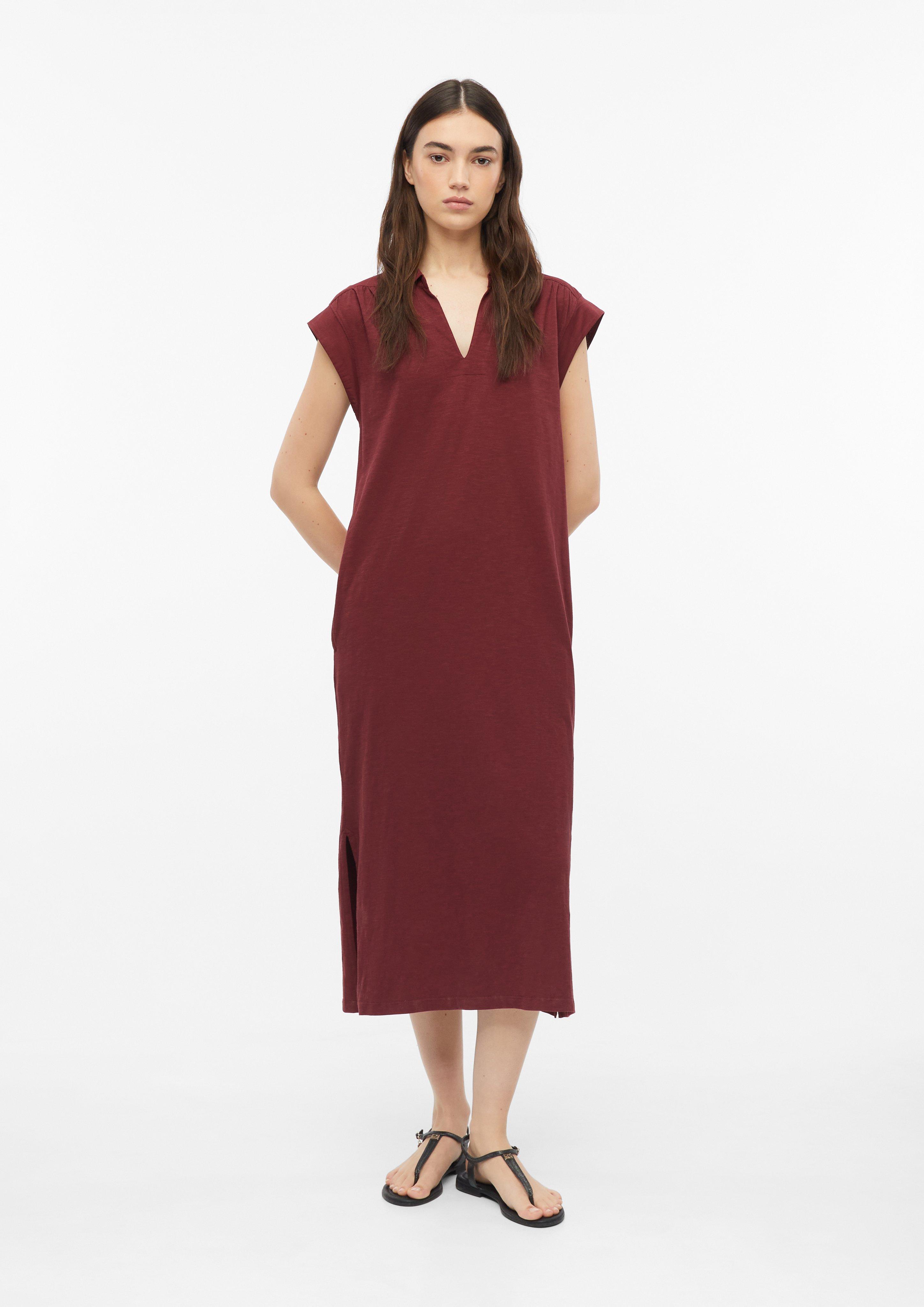  Robe en  de 