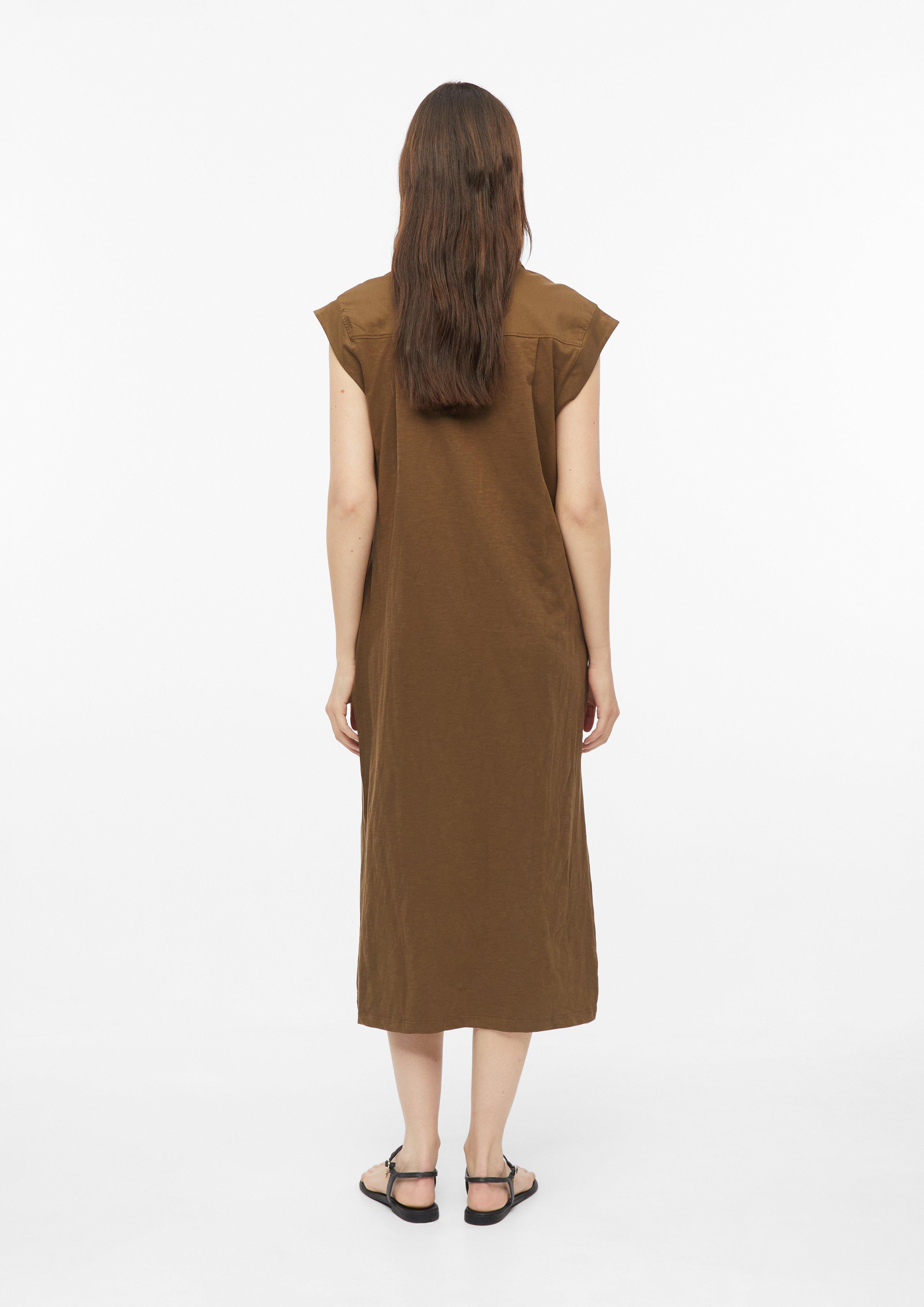  Kleid in  von 
