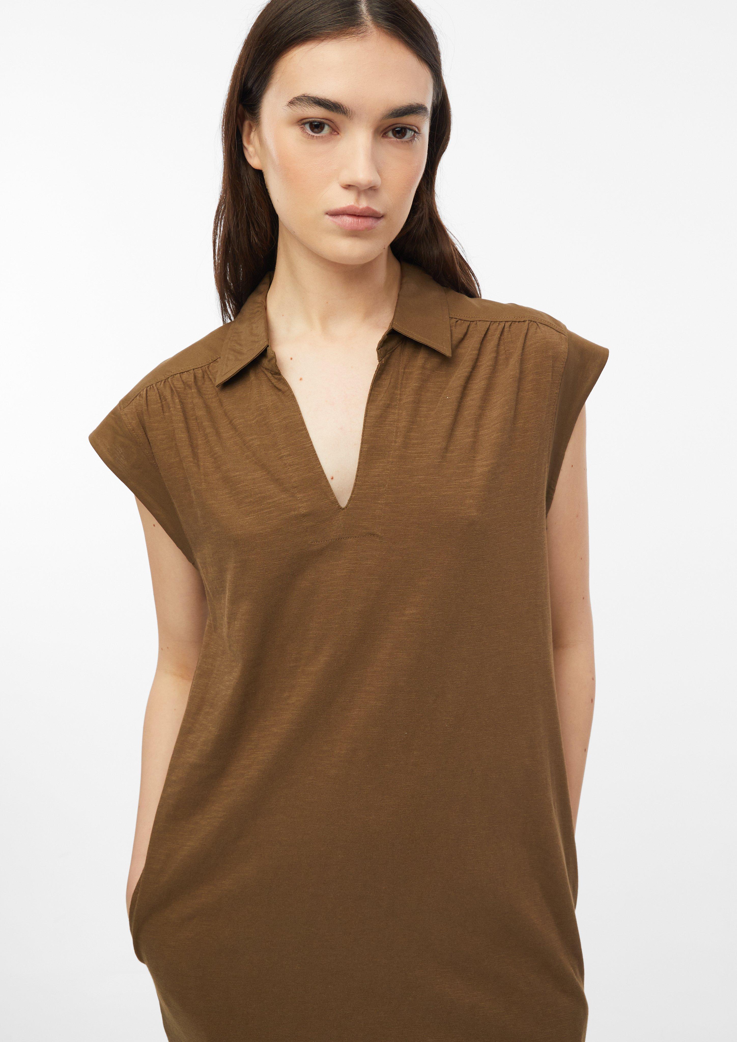  Kleid in  von 