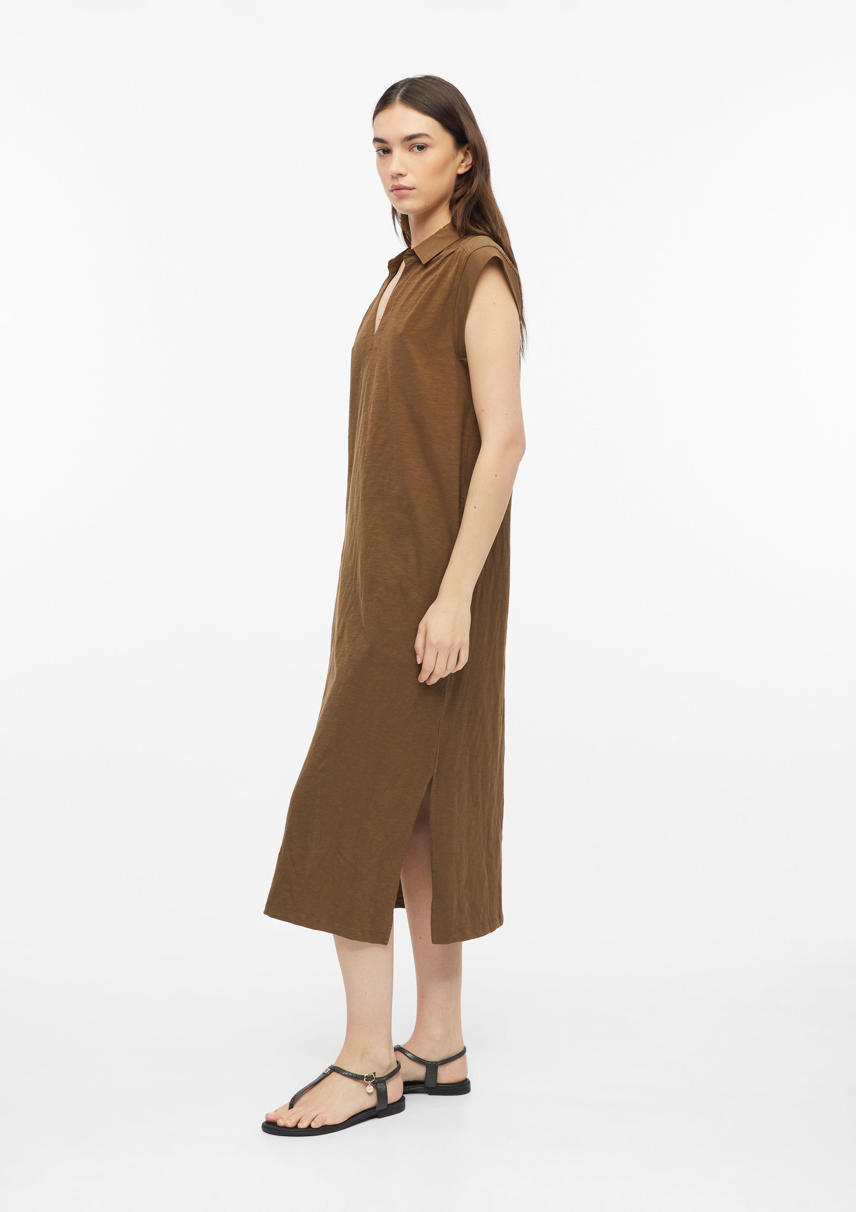  Kleid in  von 