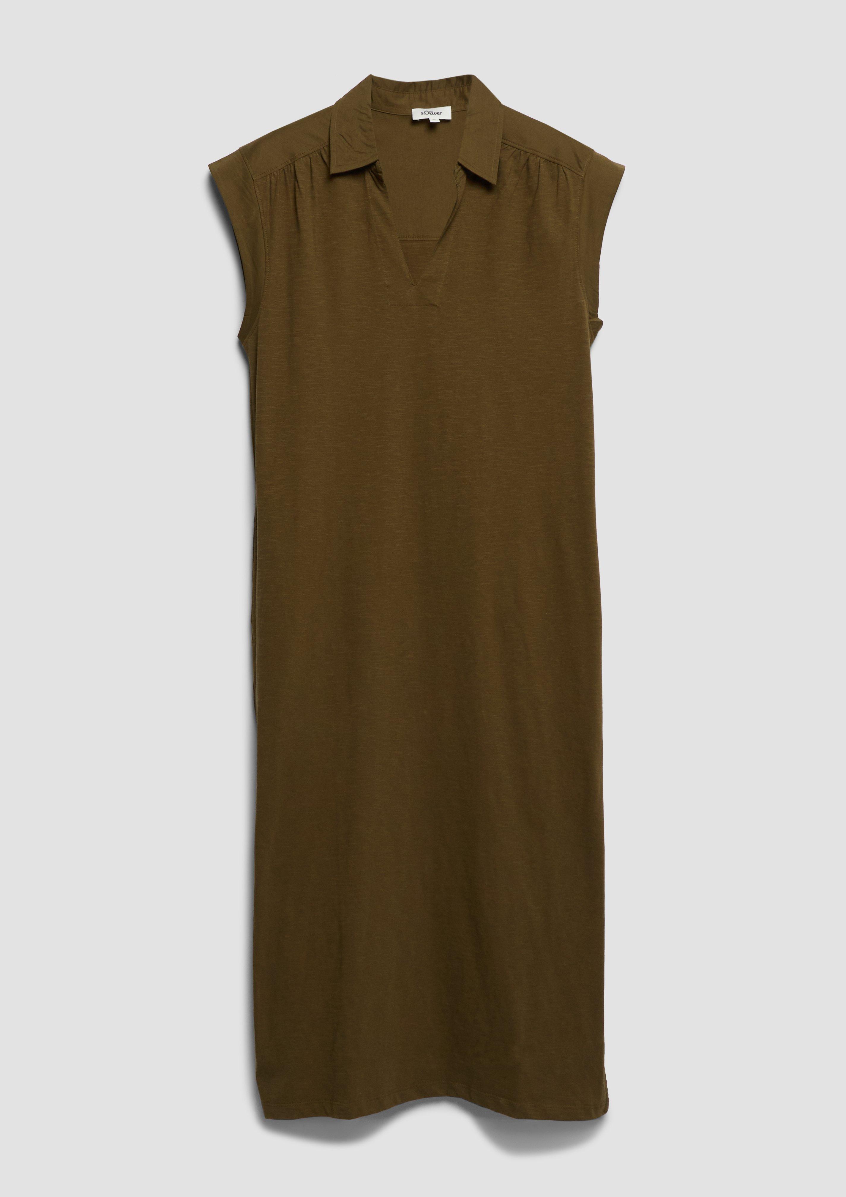  Kleid in  von 