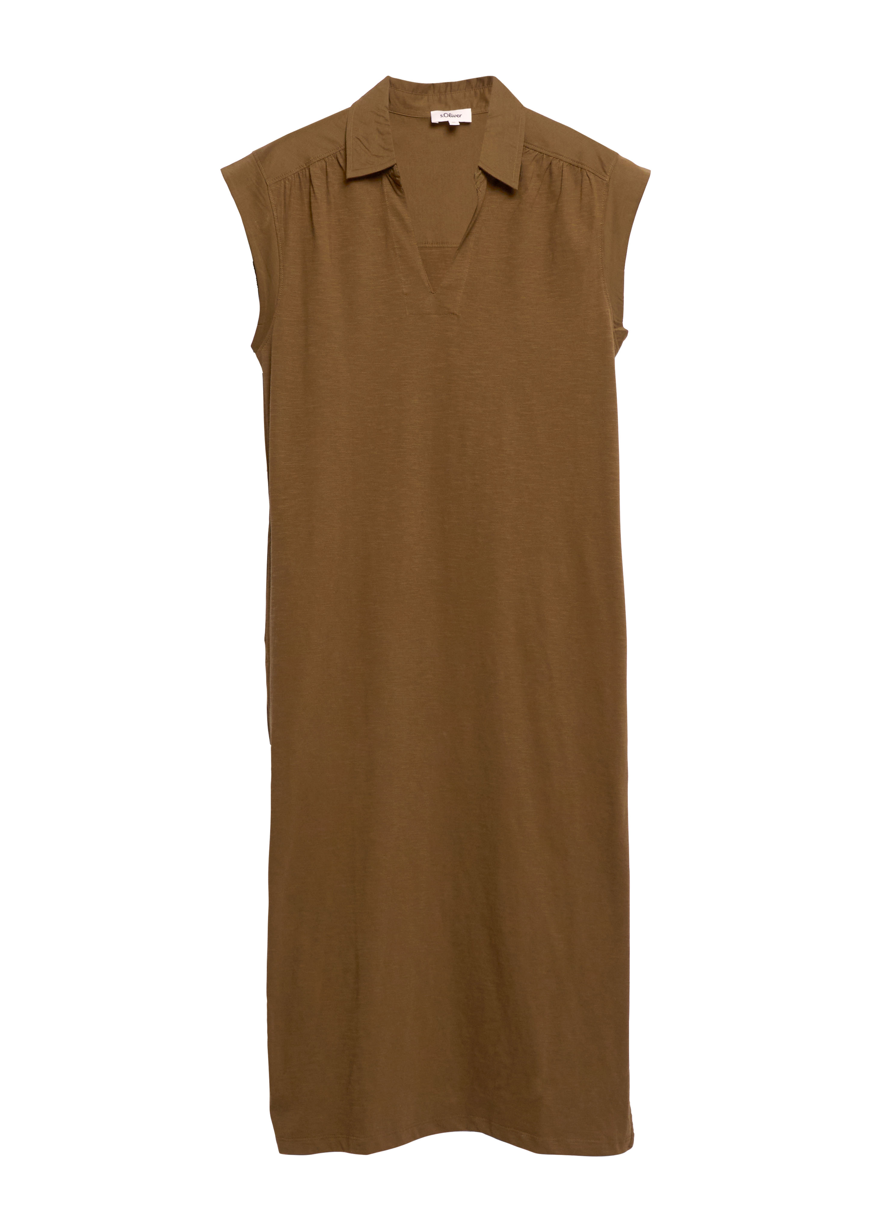 s.Oliver Kleid