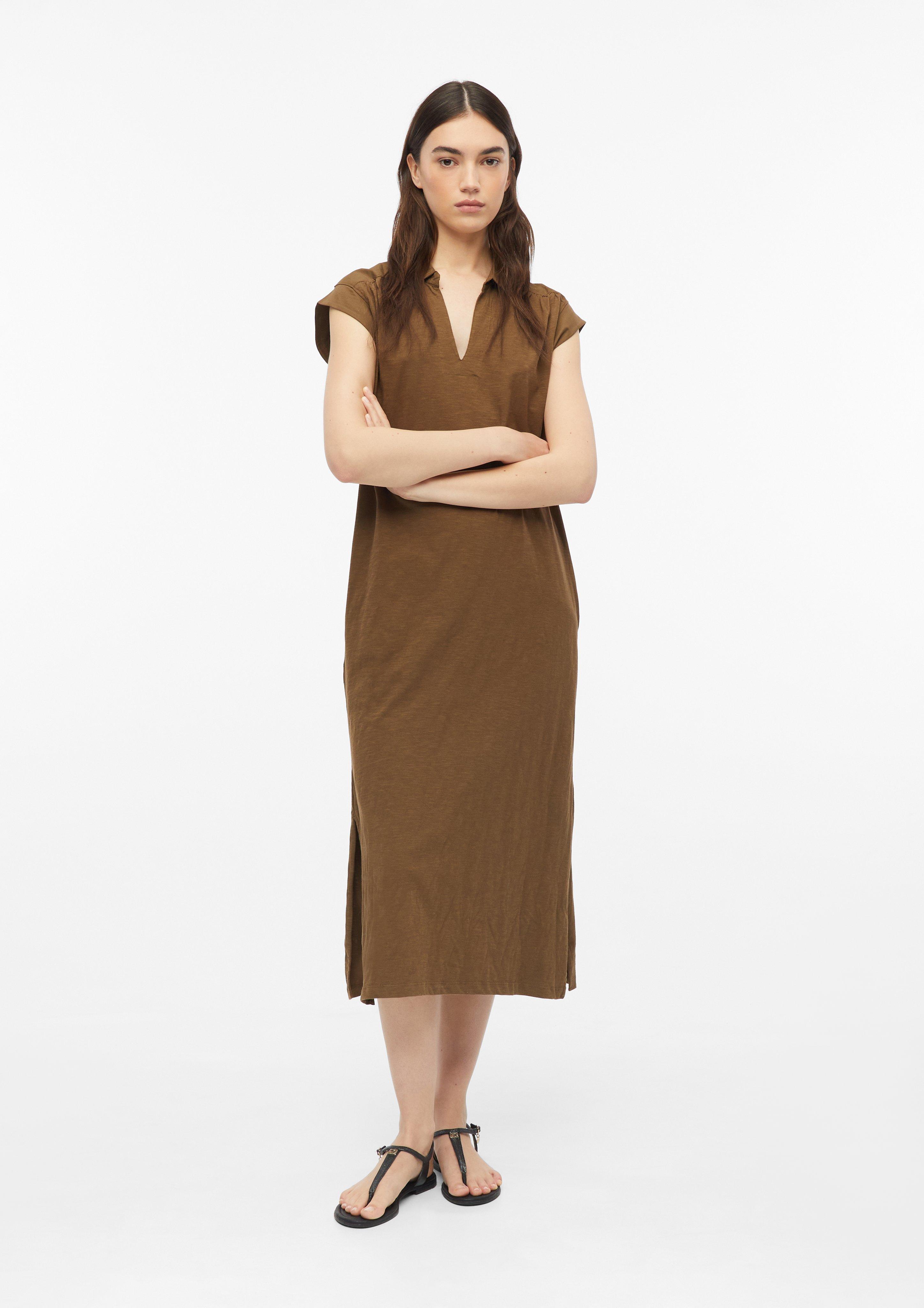  Kleid in  von 