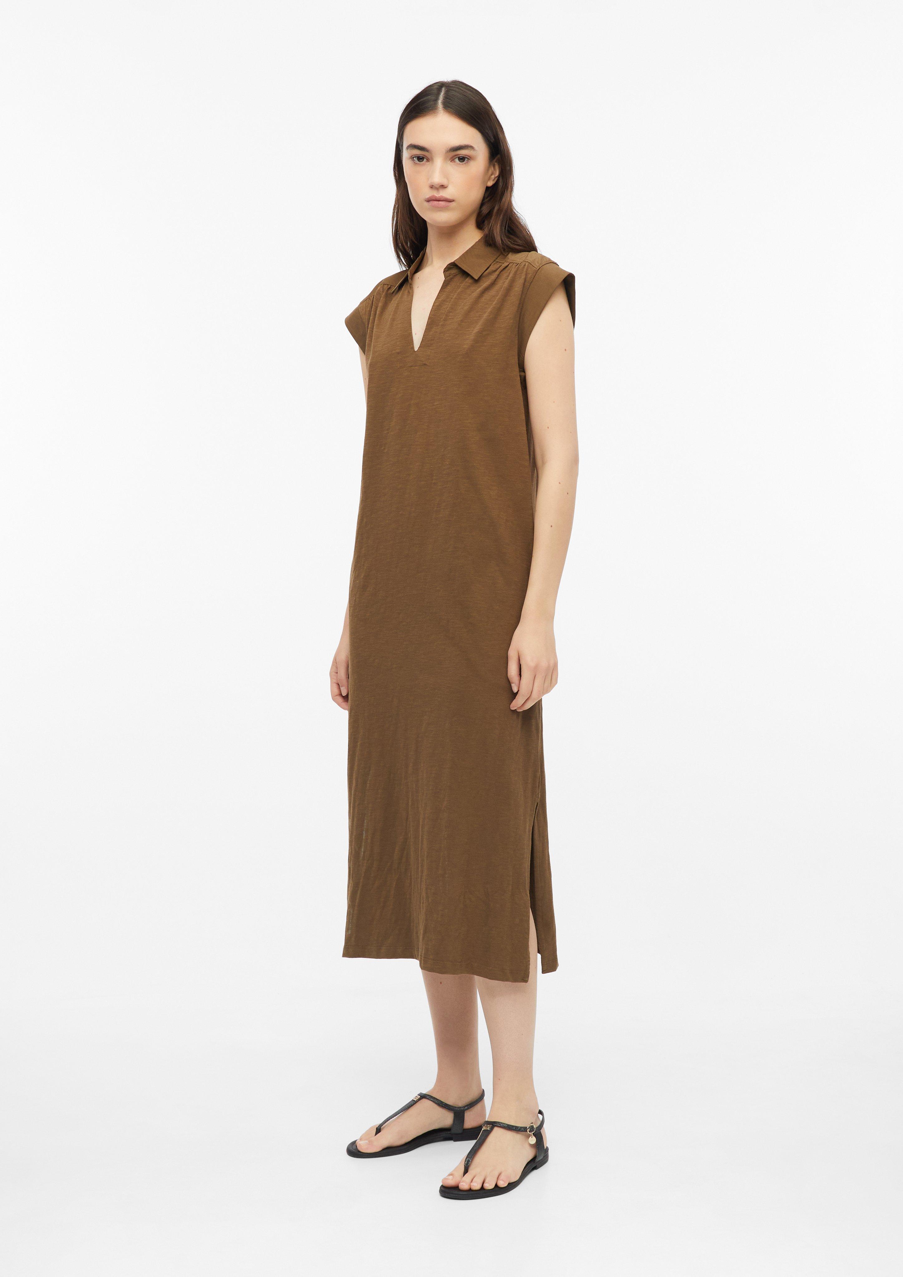  Kleid in  von 