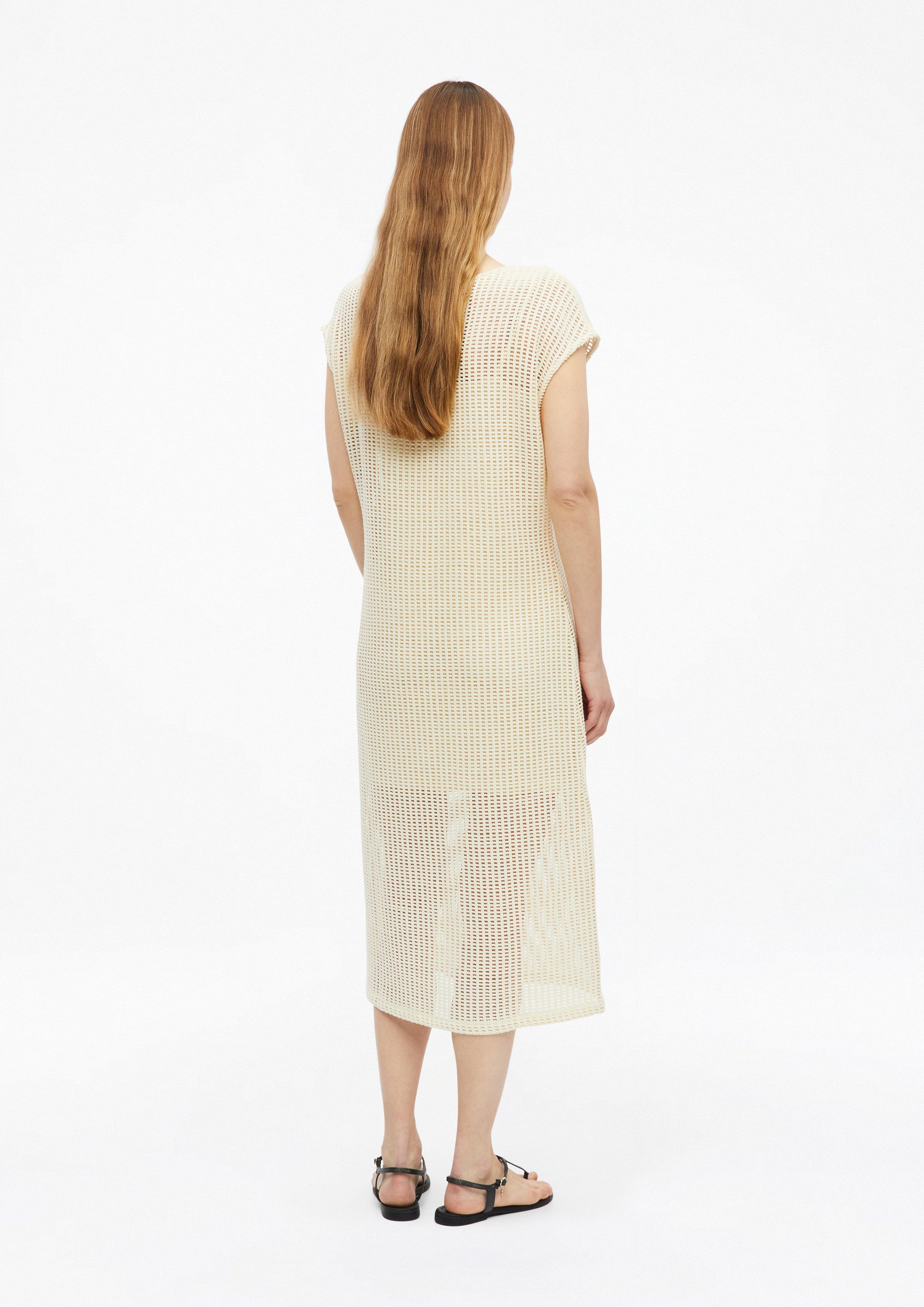  Robe en  de 