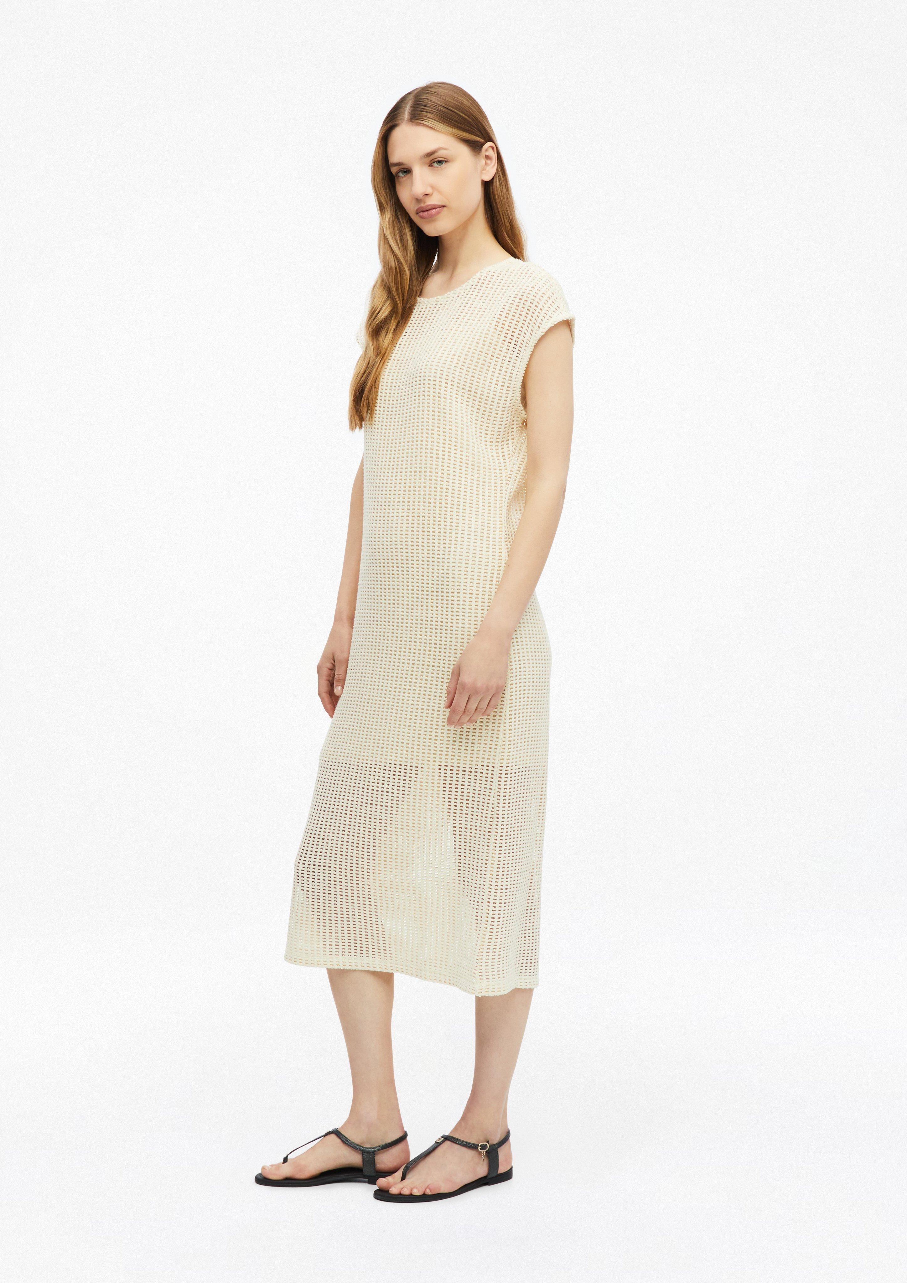  Robe en  de 