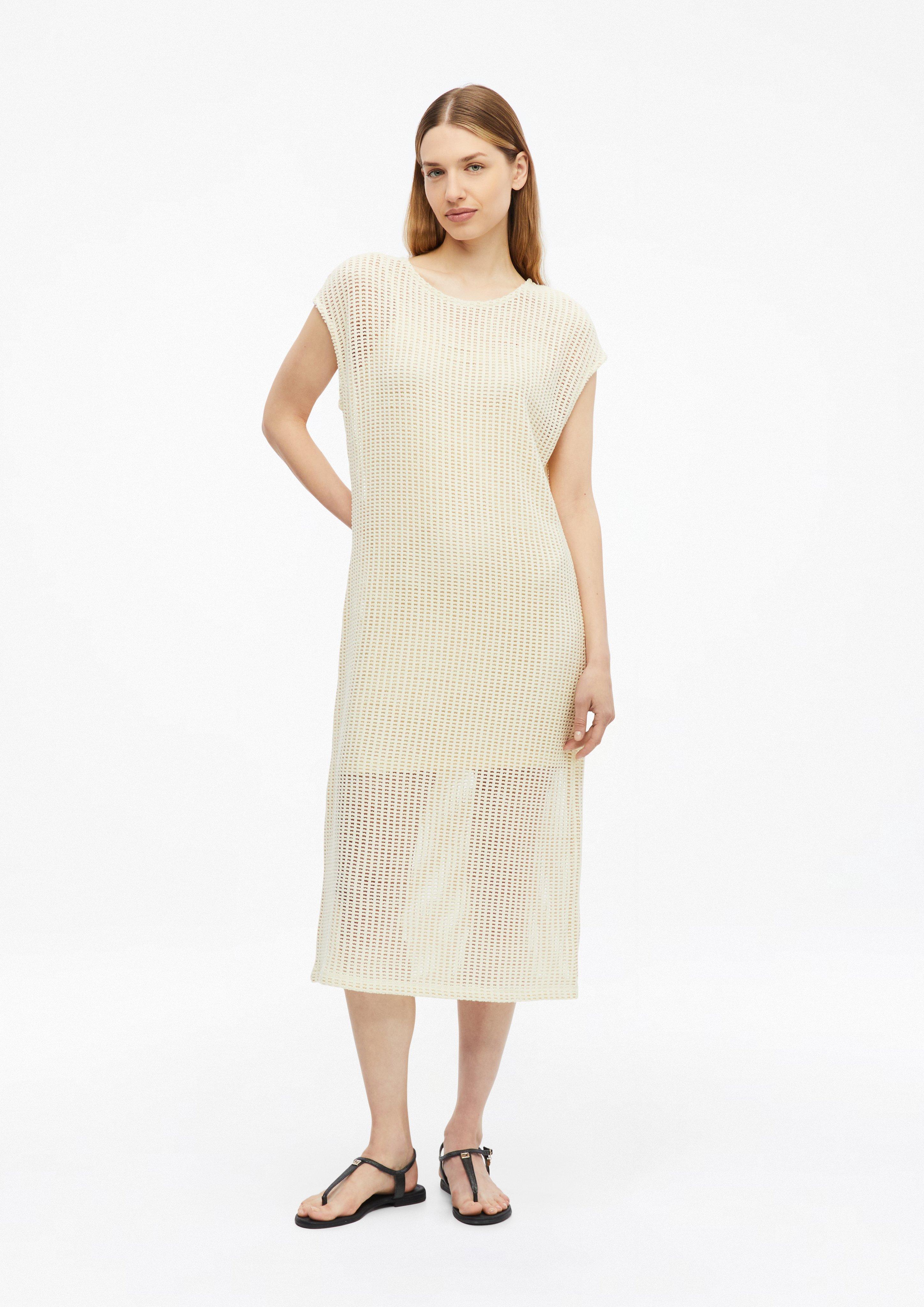  Robe en  de 