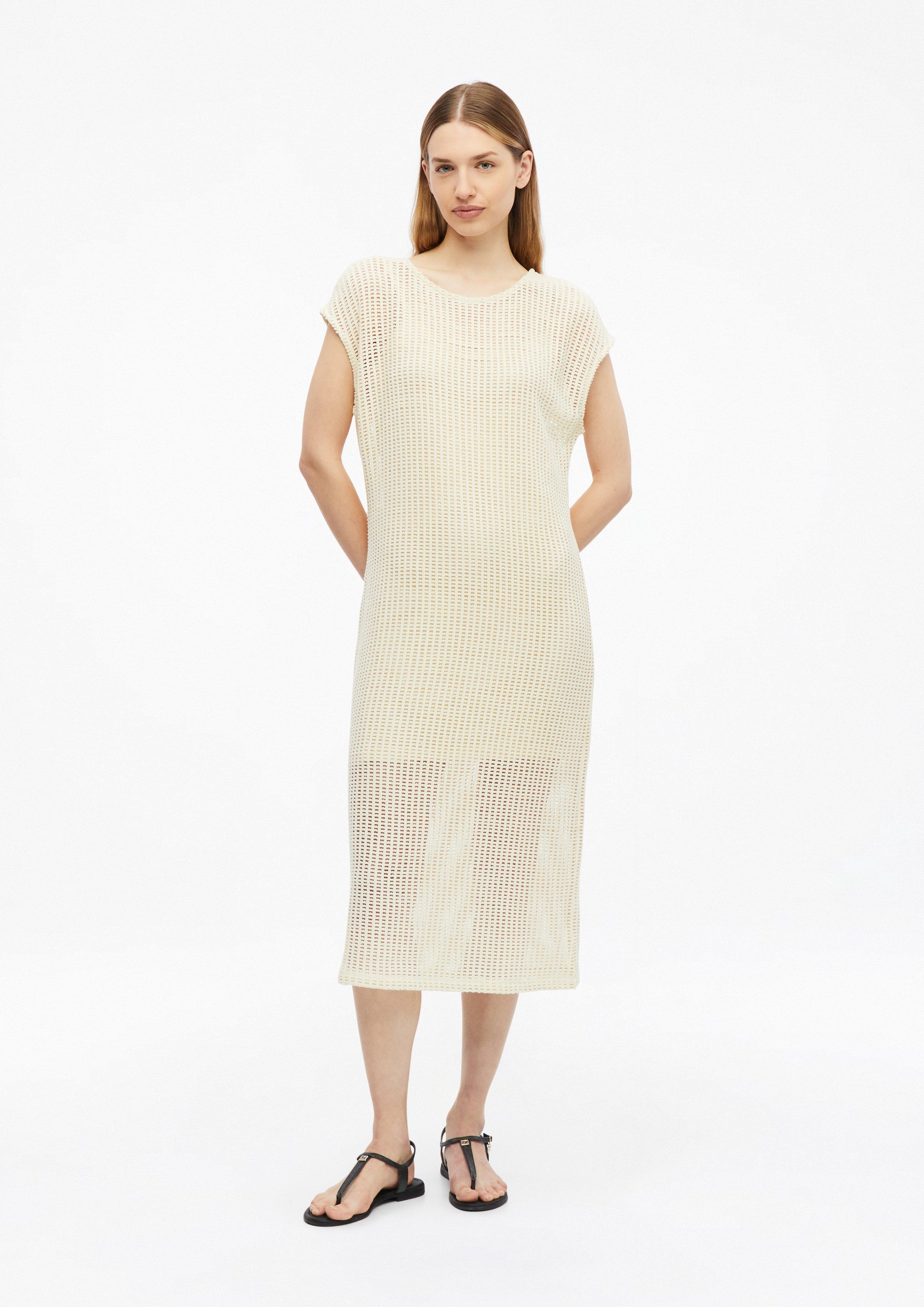 Robe en  de 