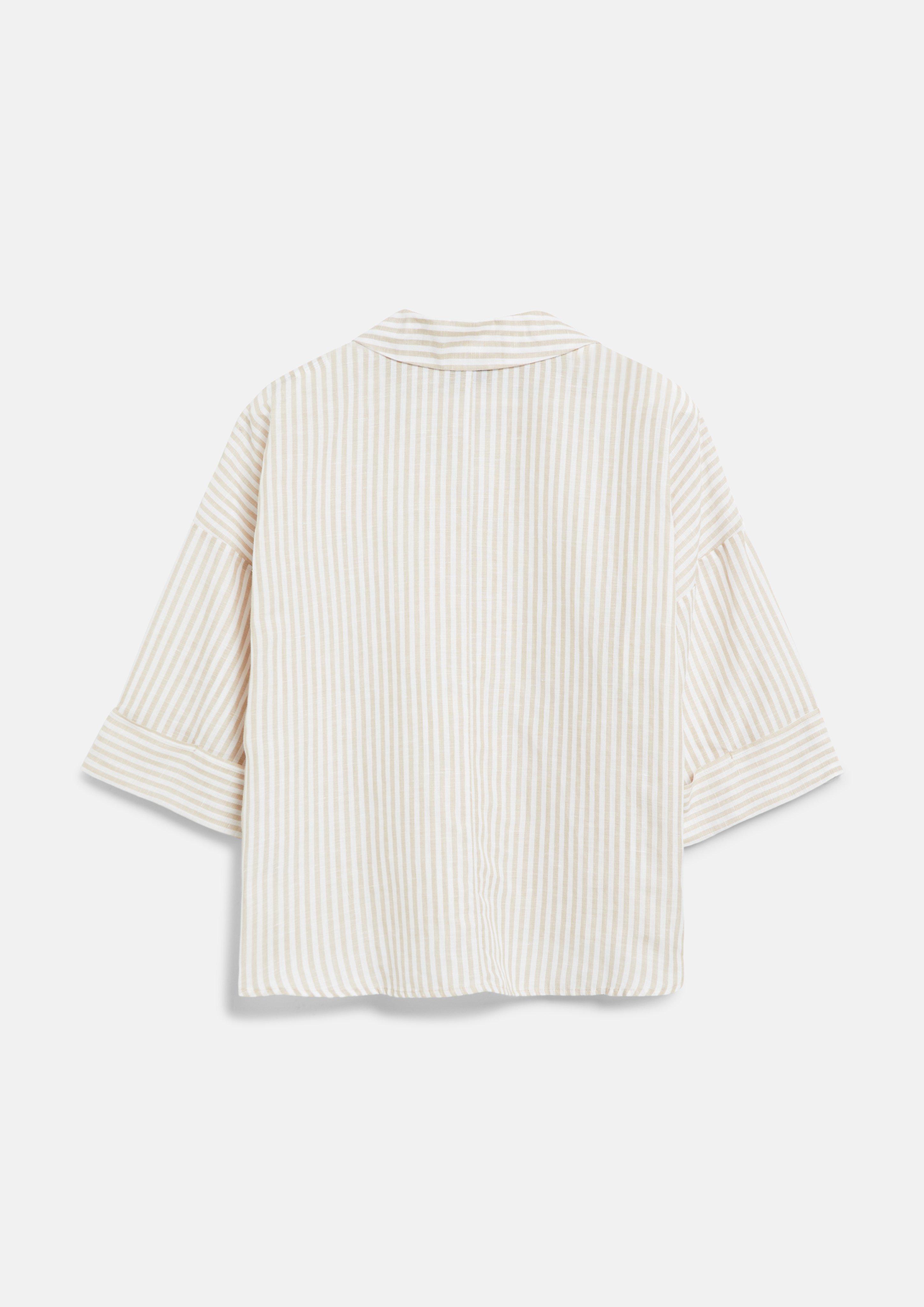  Bluse in  von 