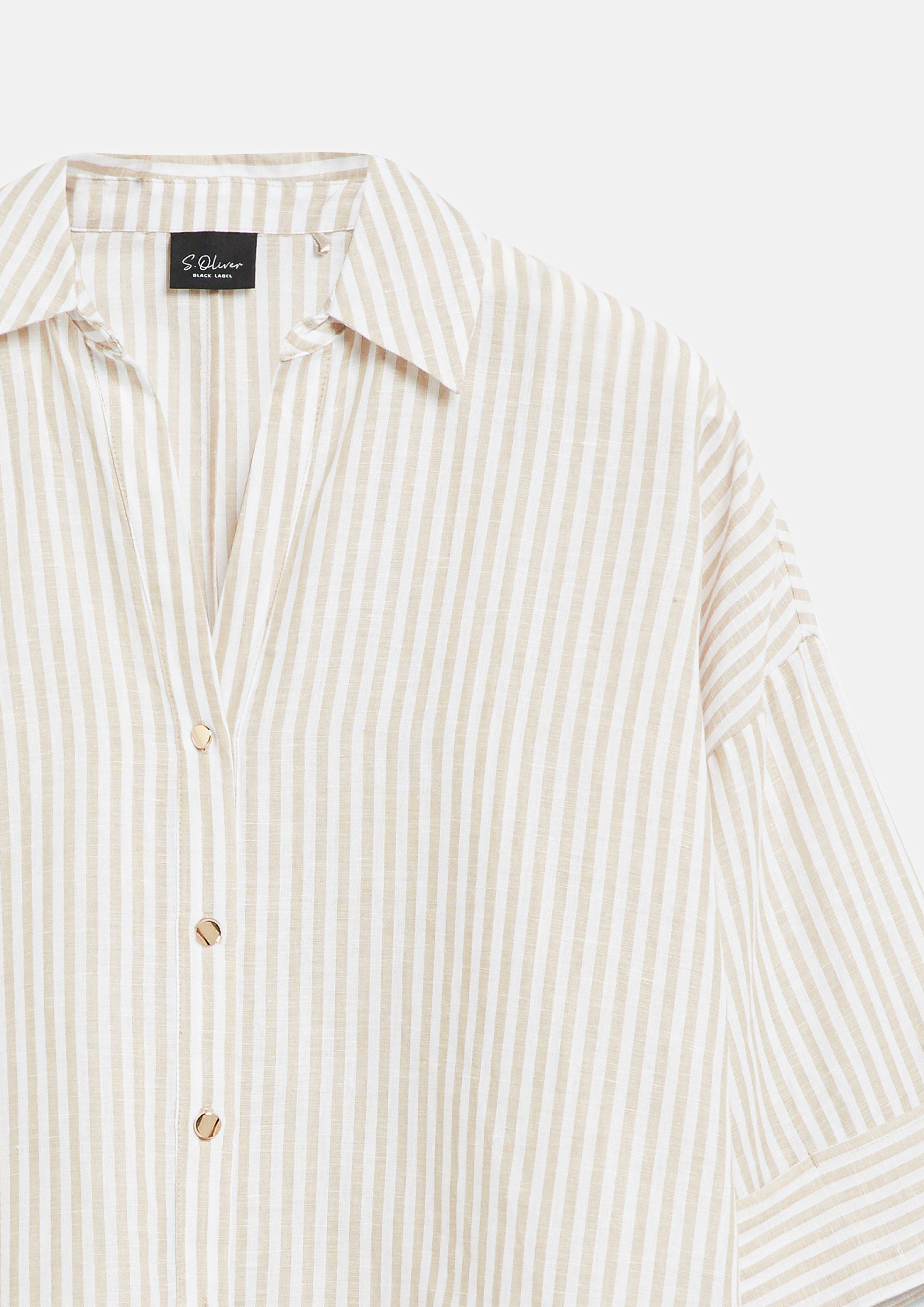 Bluse in  von 