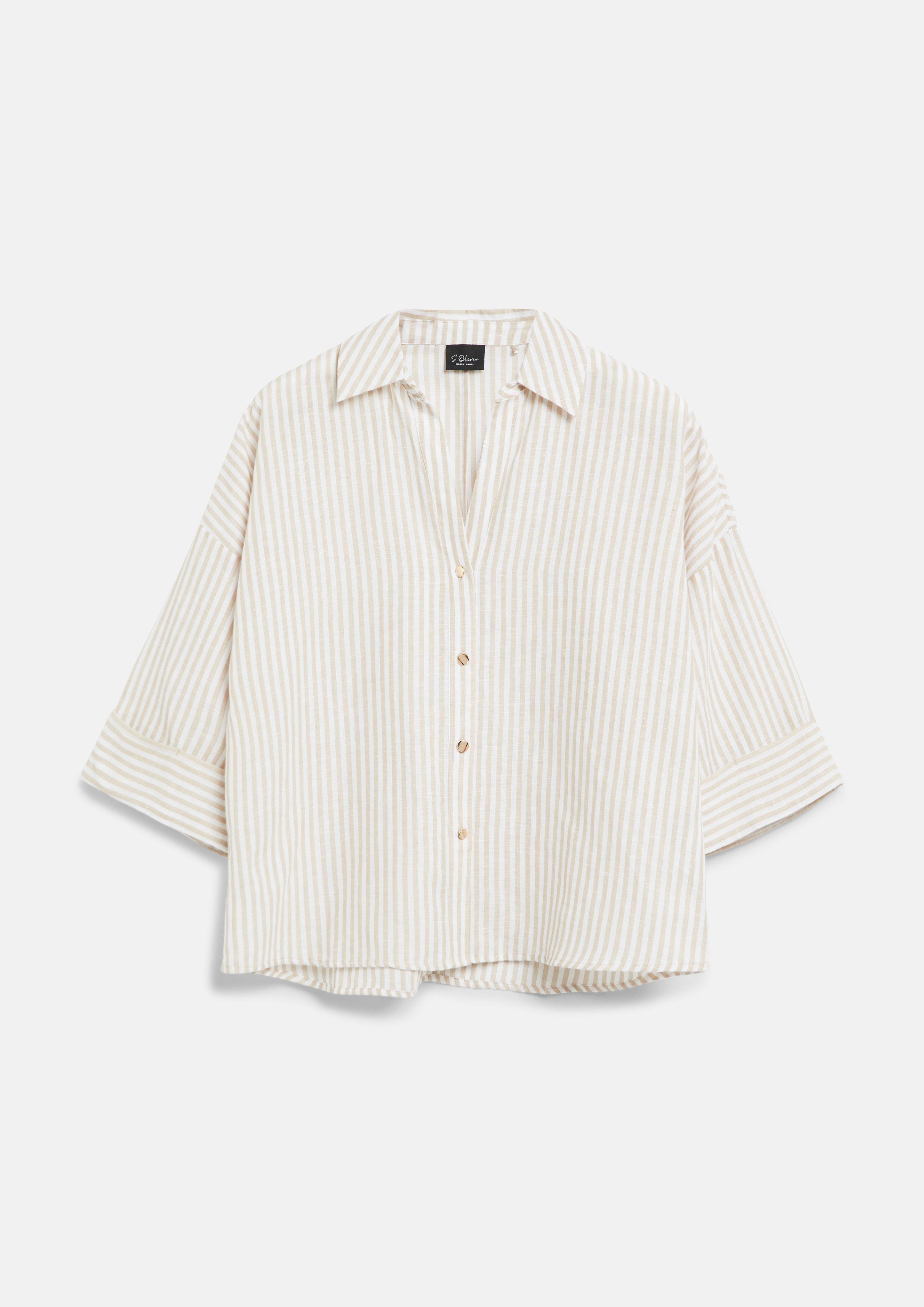  Bluse in  von 