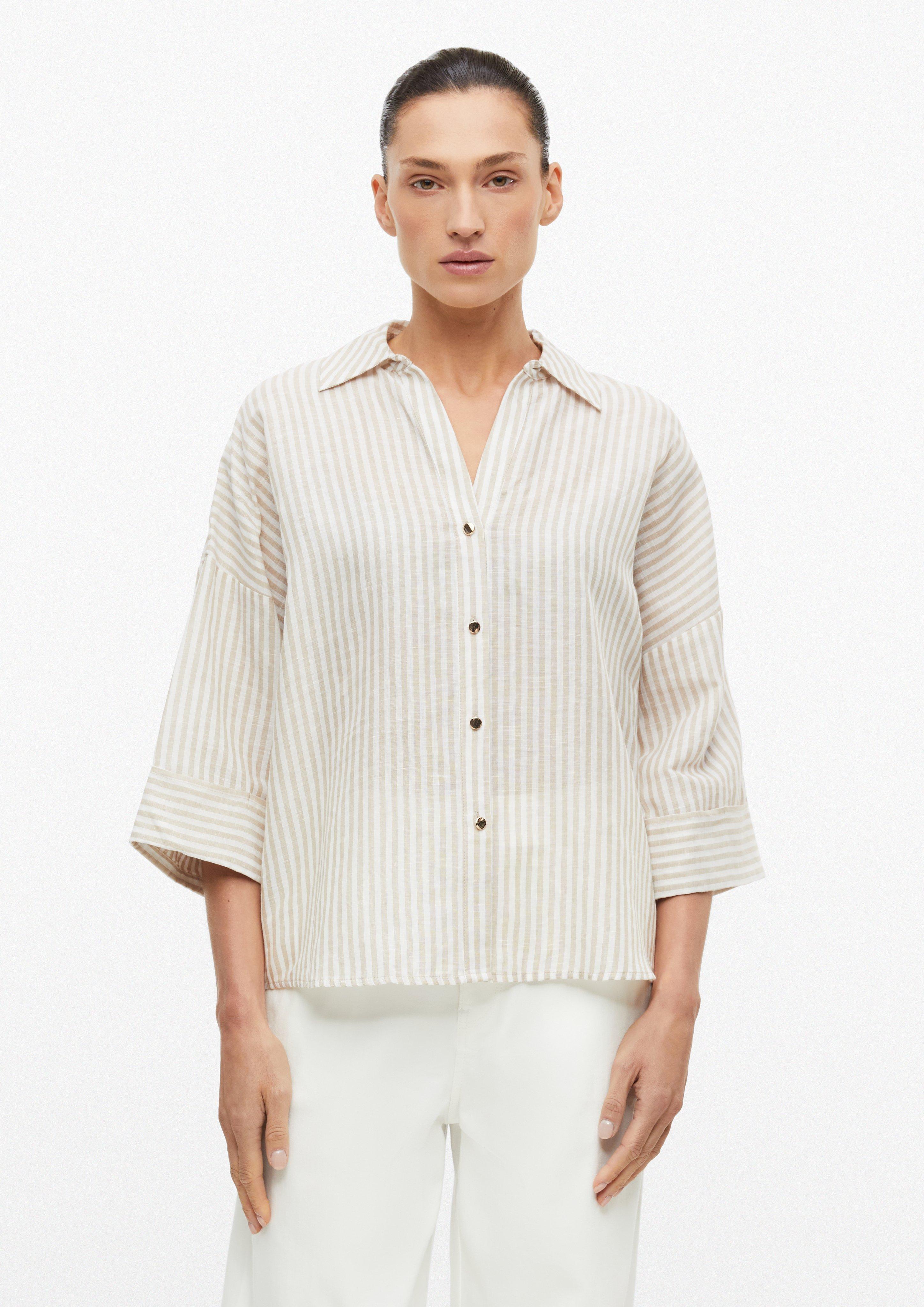  Bluza v barvi  od 