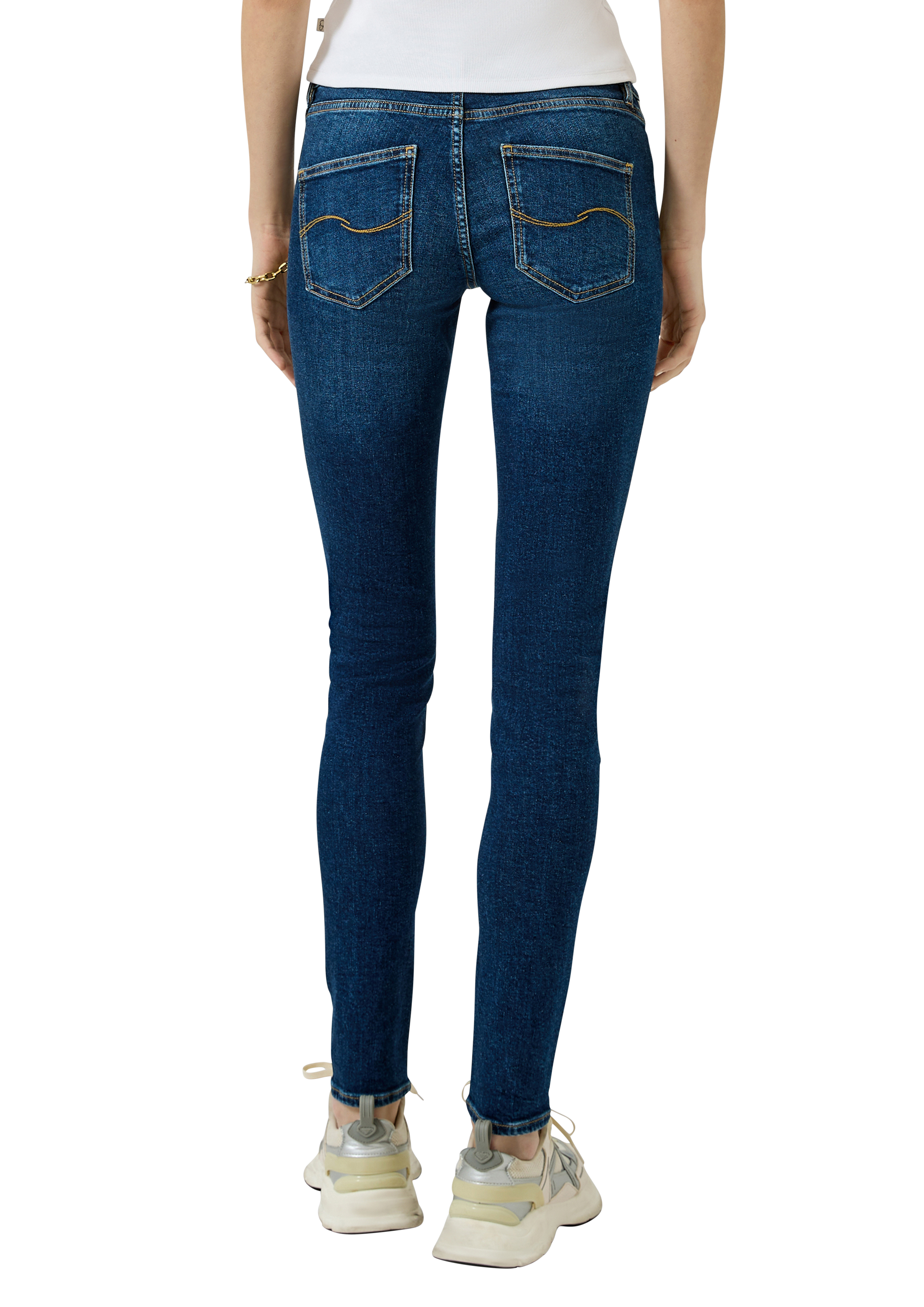 Thumbnail - Jeans-Hose