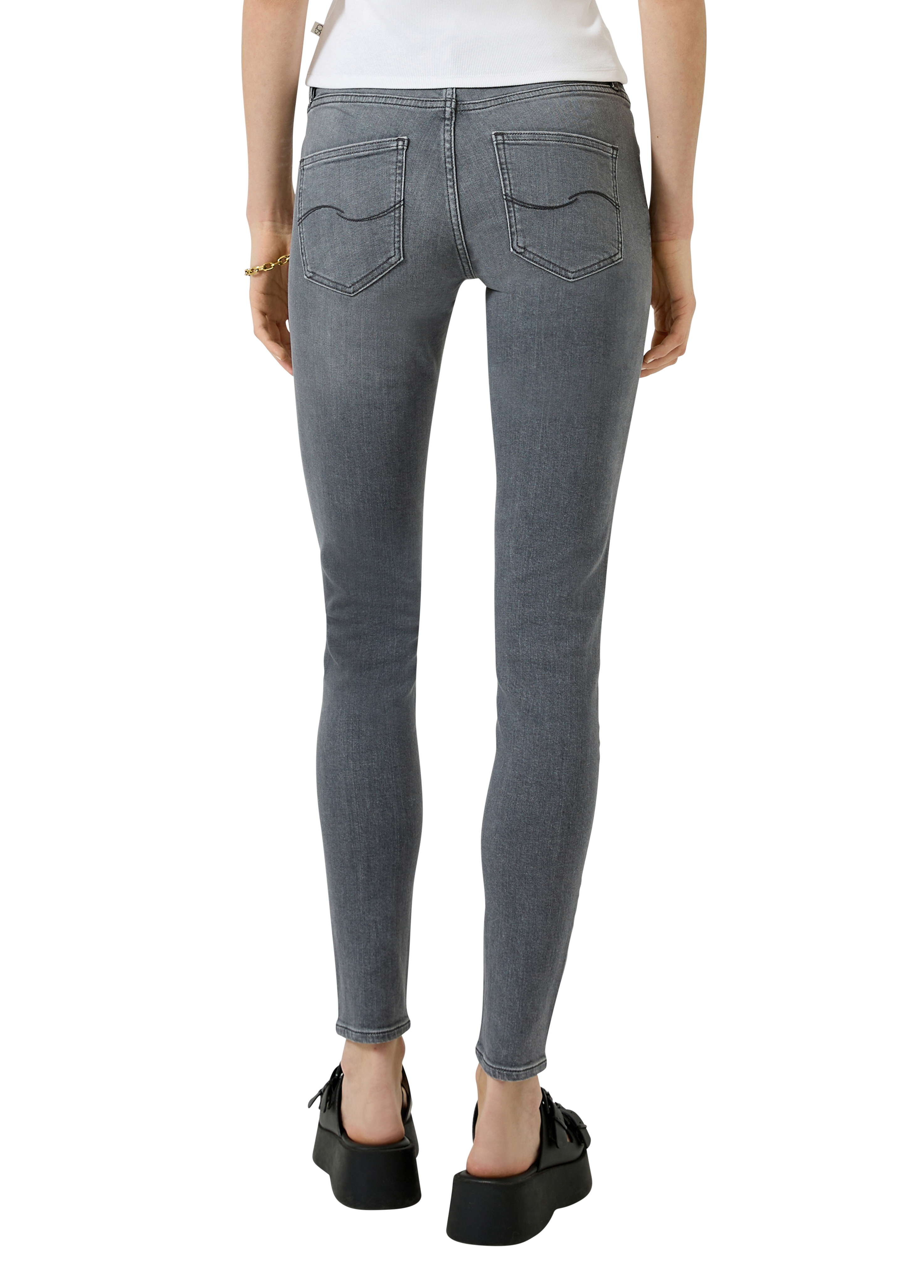 Thumbnail - Jeans-Hose