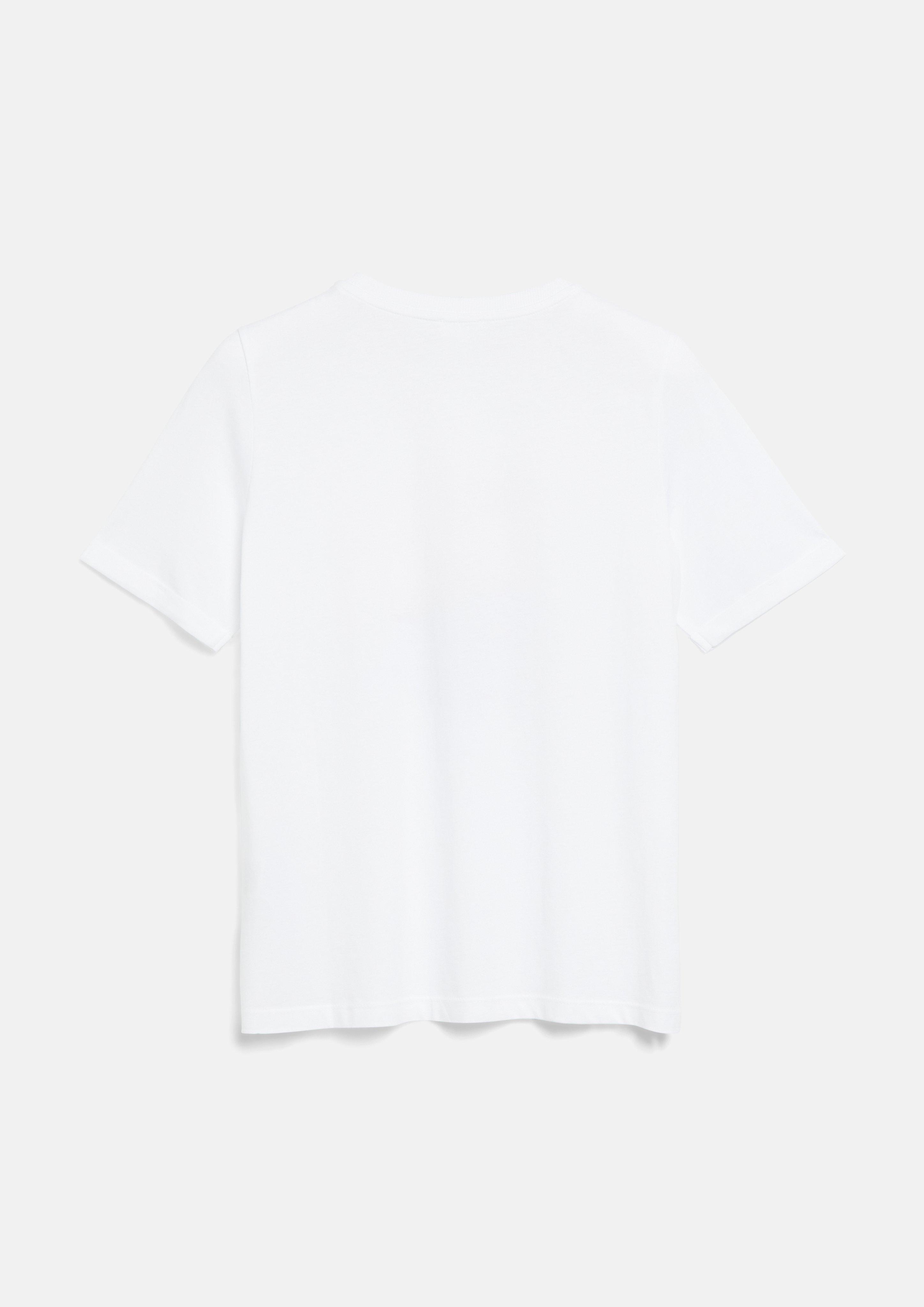  T-shirt en  de 