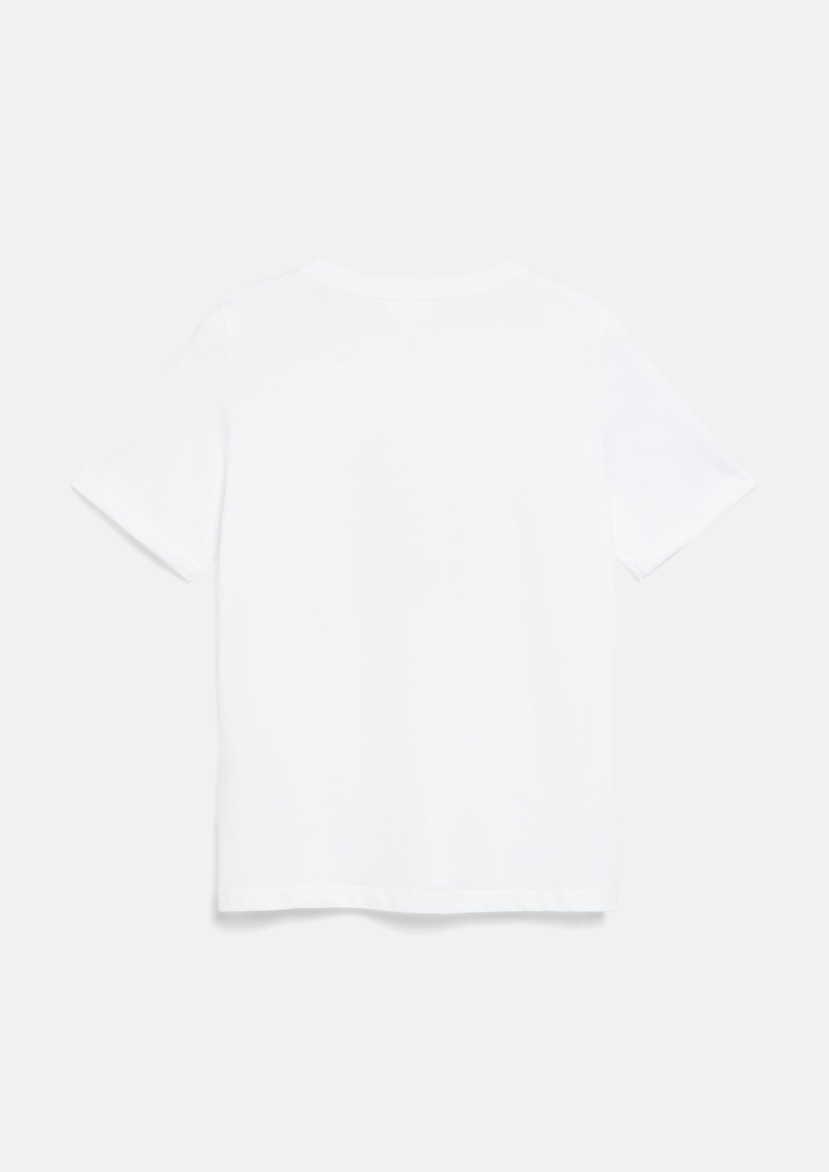  T-Shirt in  von 