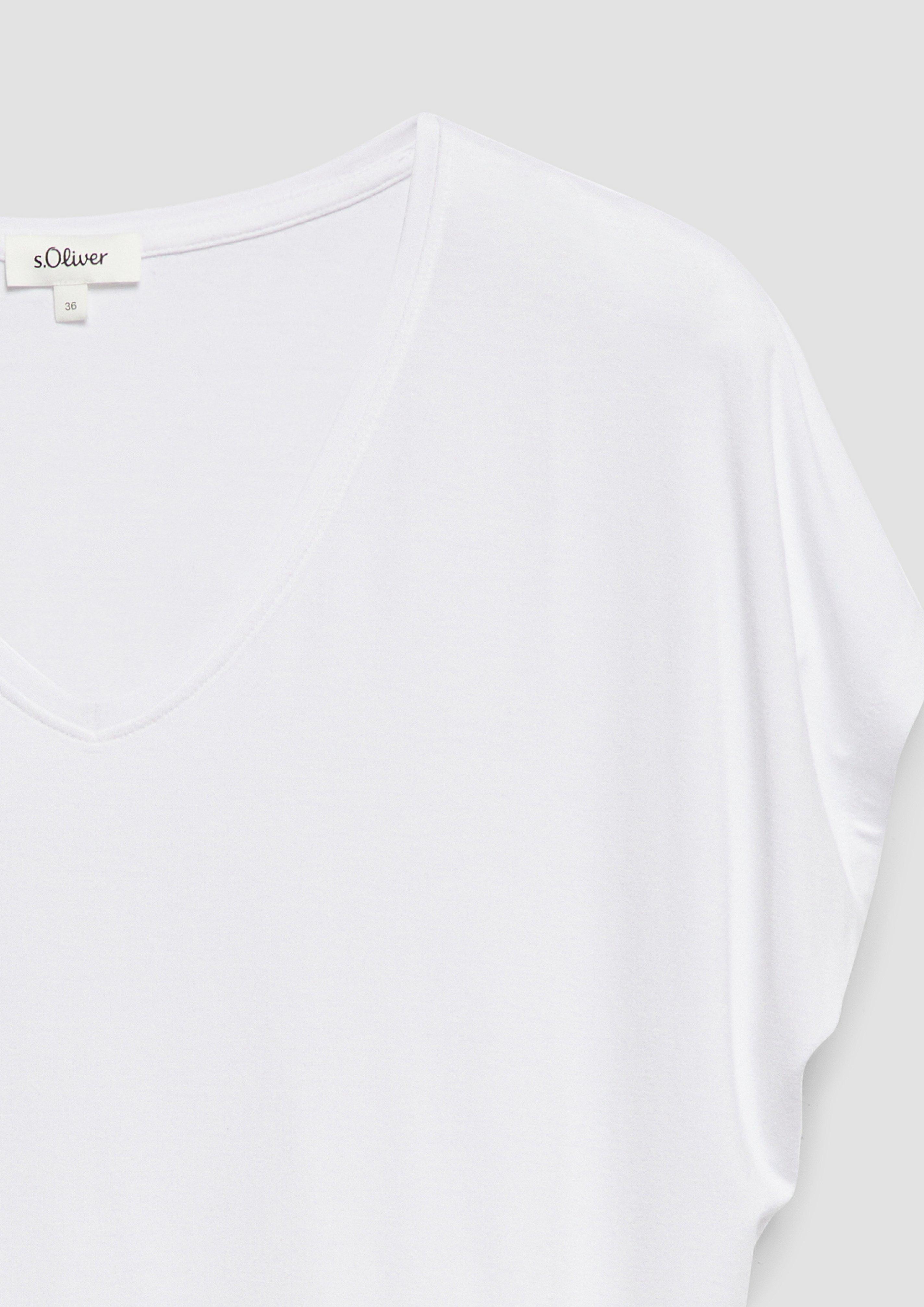 Majica in 0100, 4239, 5025, 3903 & 8918