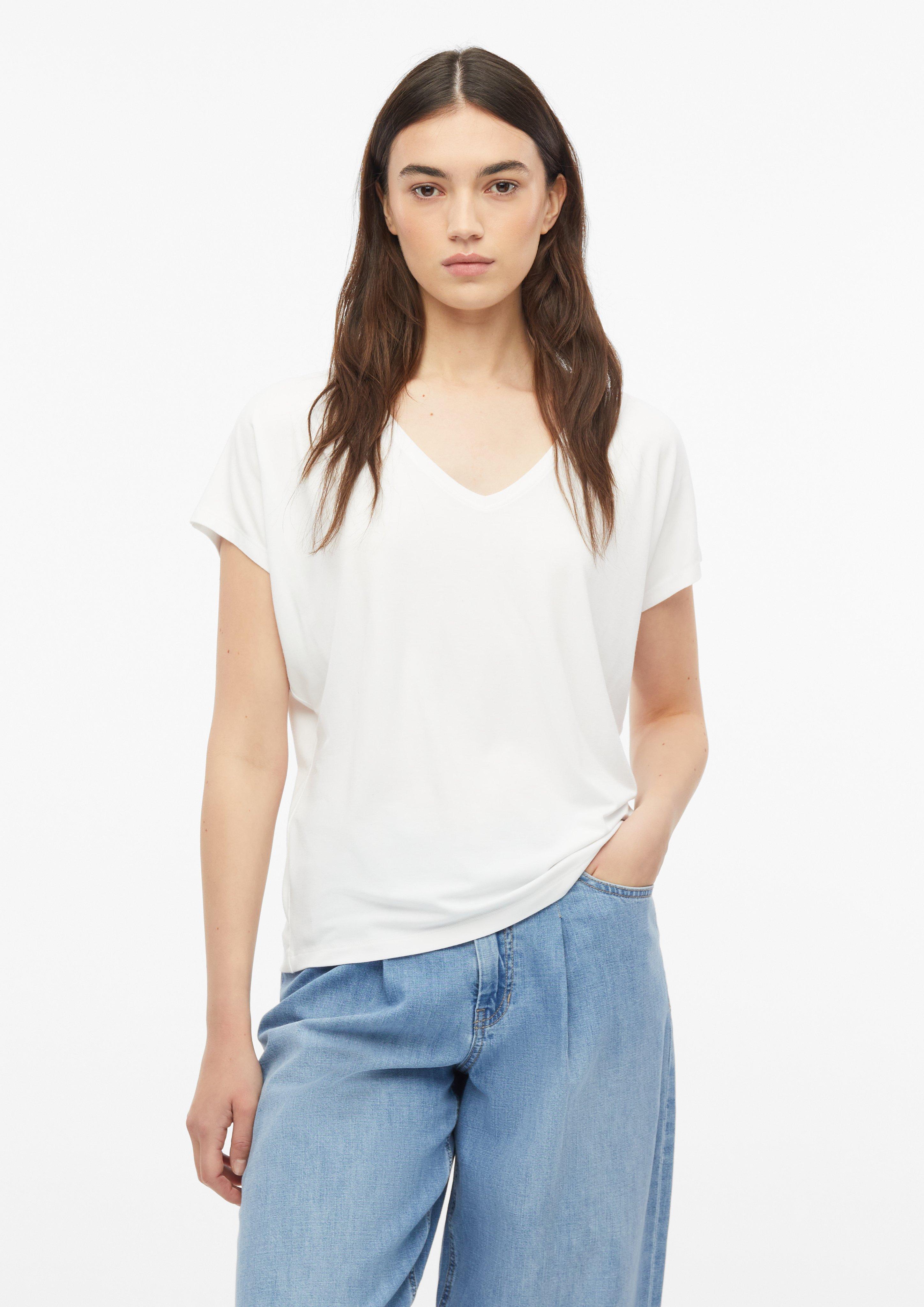  T-Shirt in  von 