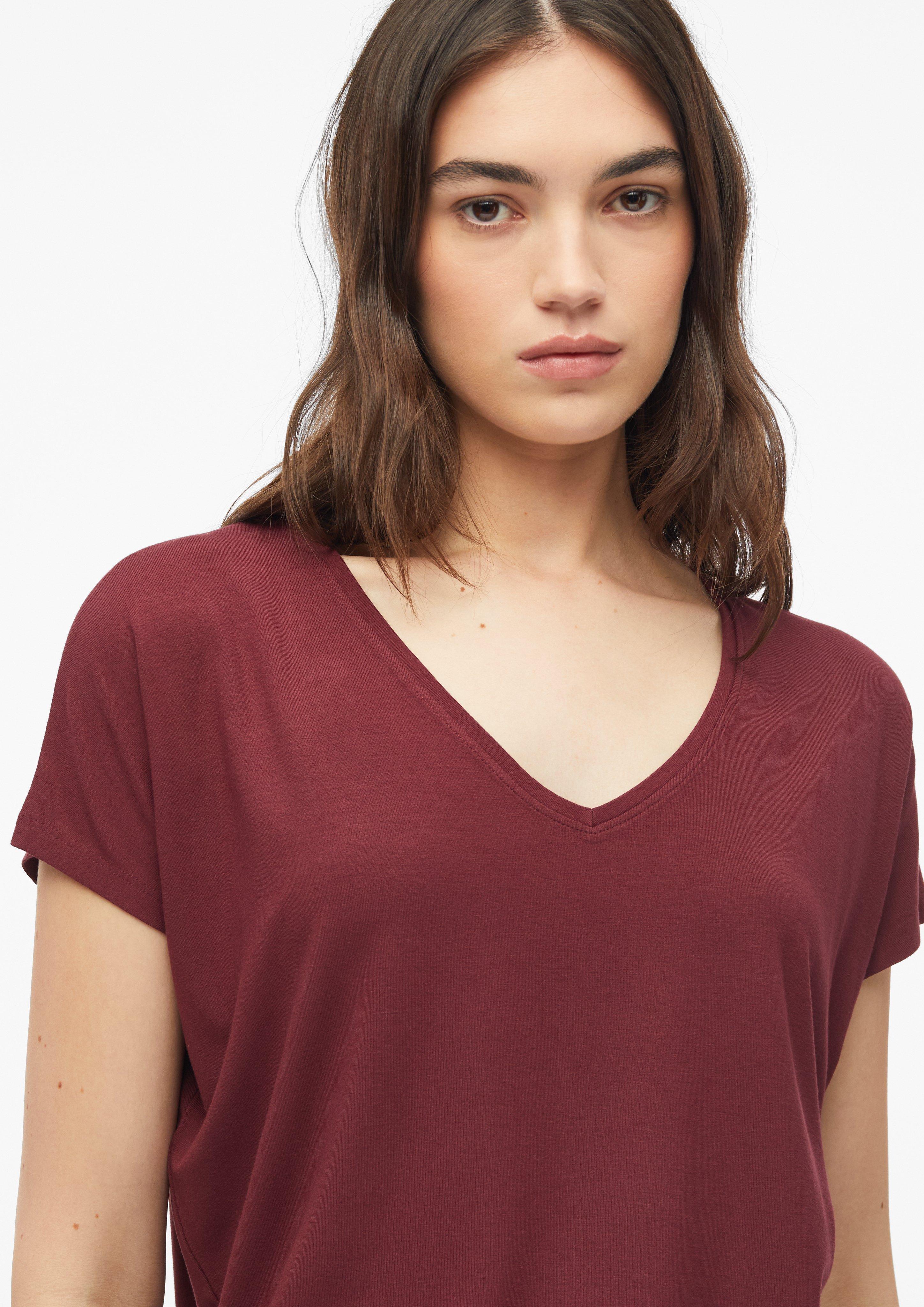  T-Shirt in  von 
