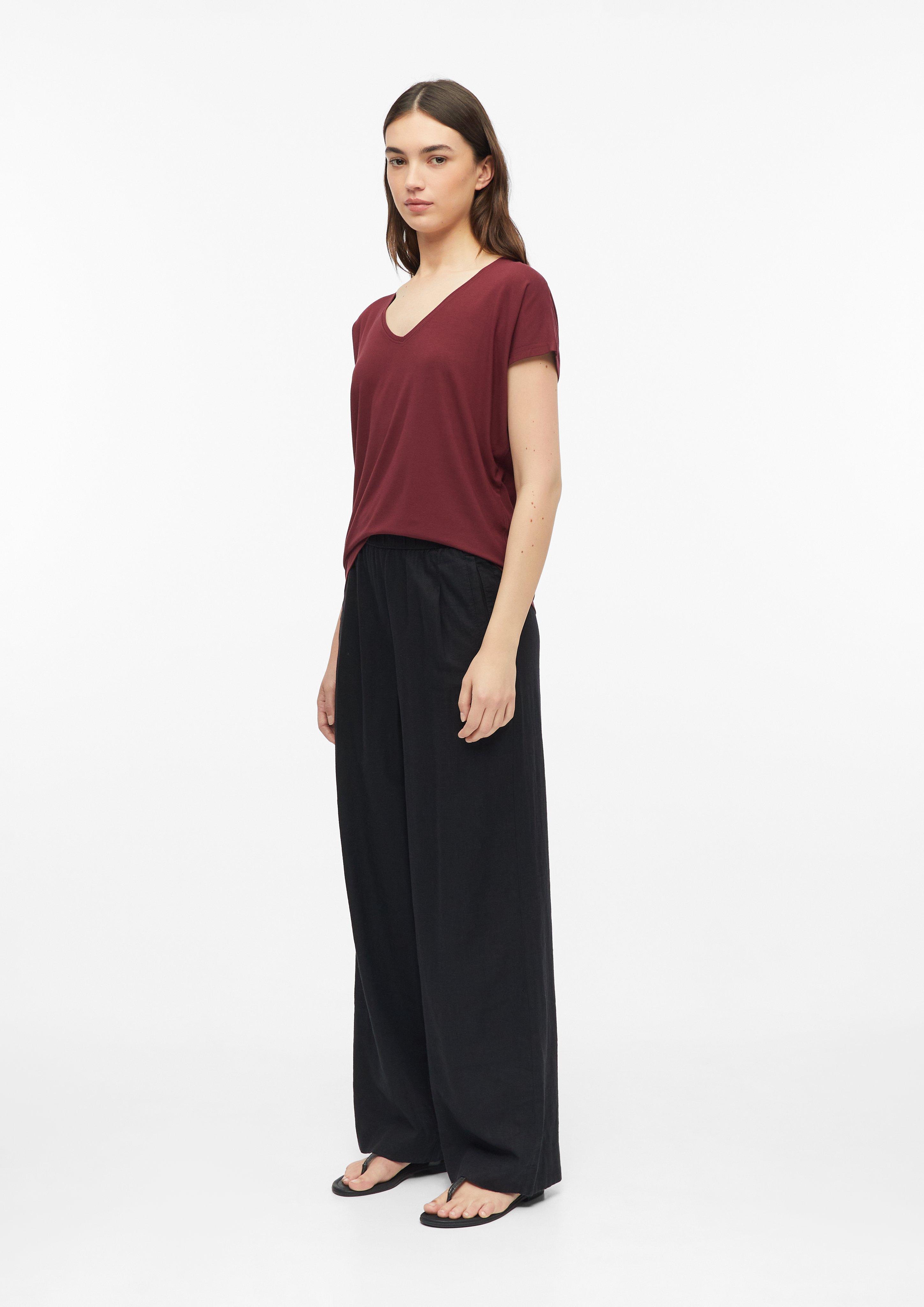 T-Shirt in  von 