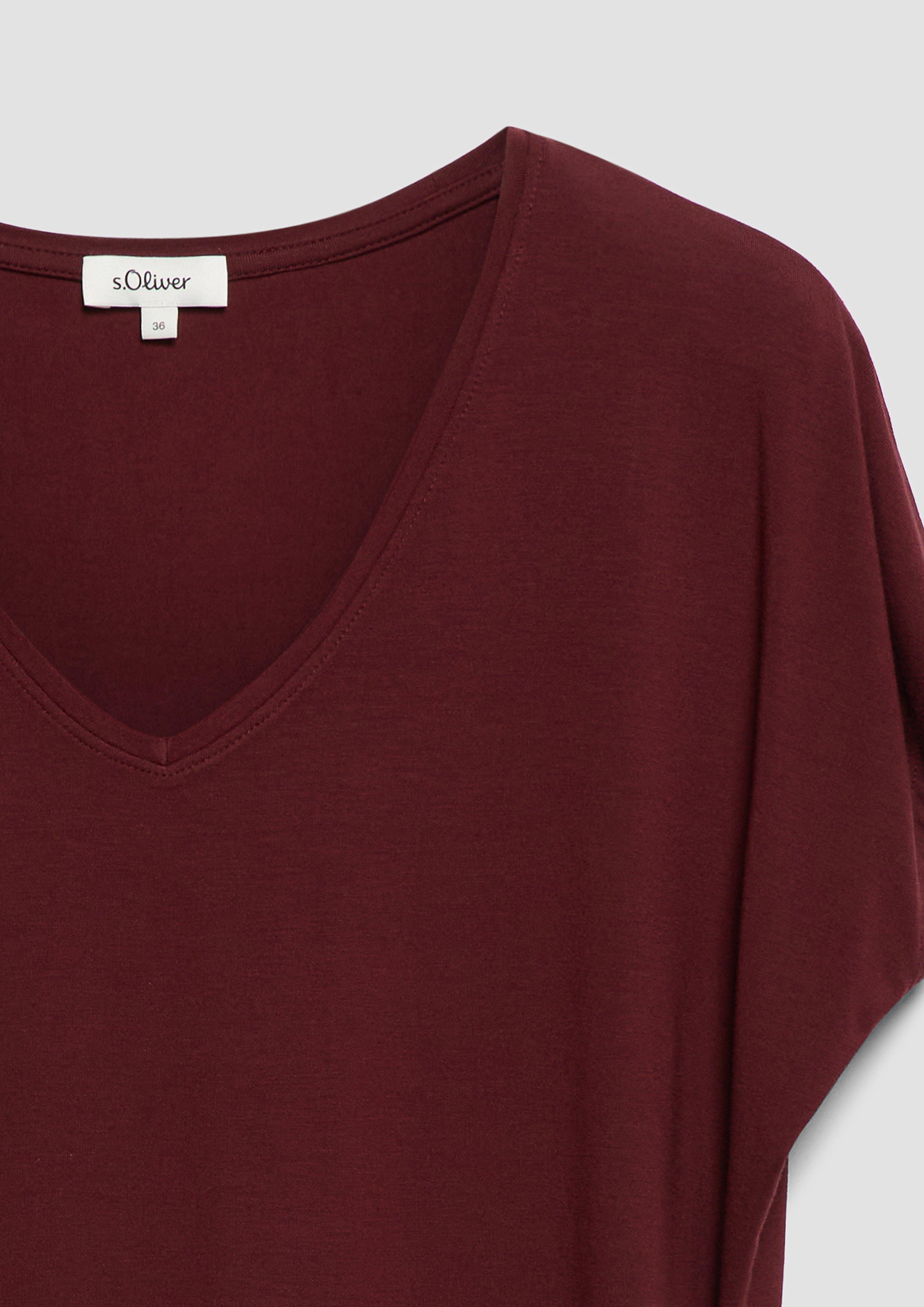 Majica in 3903, 4239, 0100, 5025 & 8918