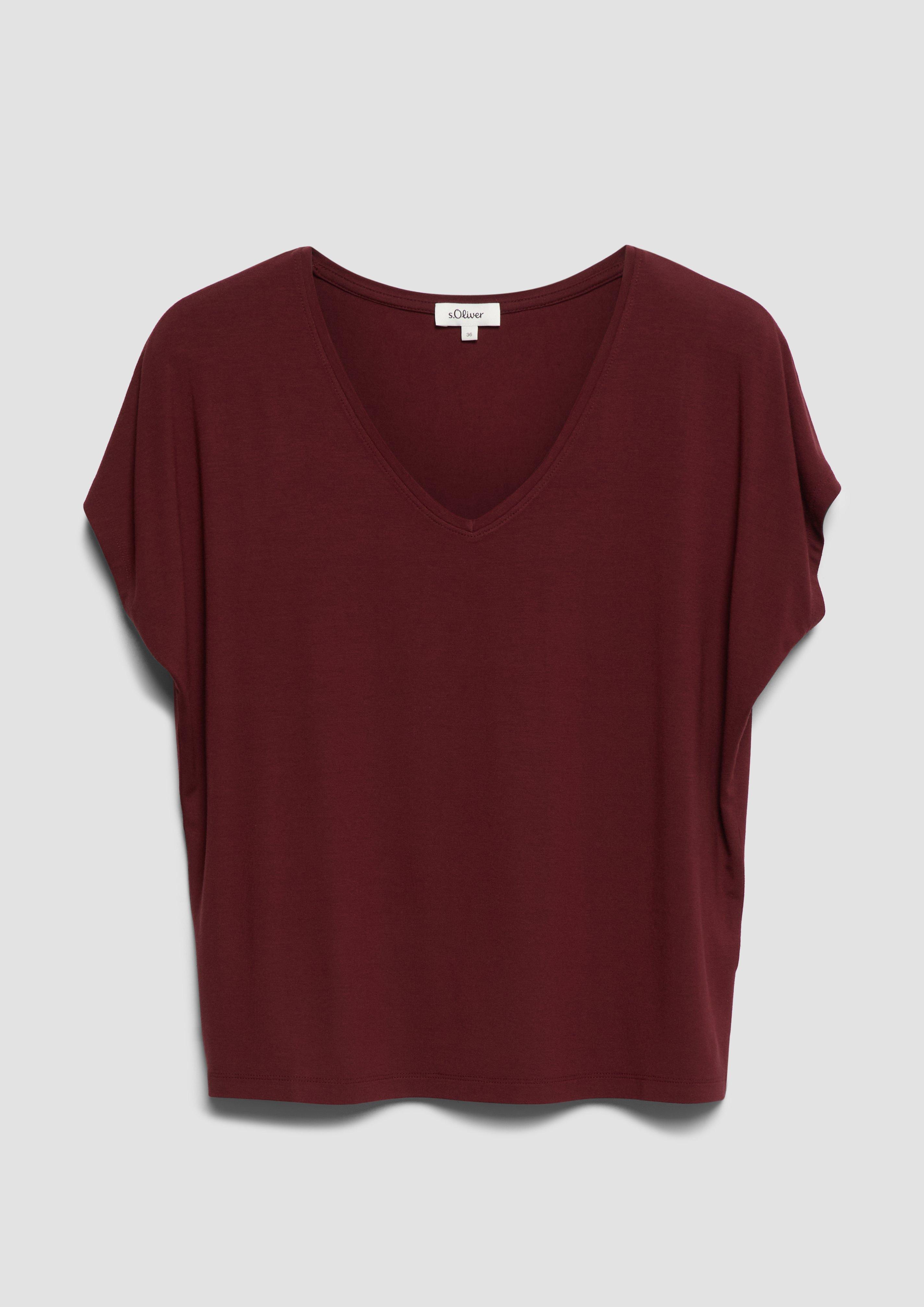 Product sibling bordo rdeča