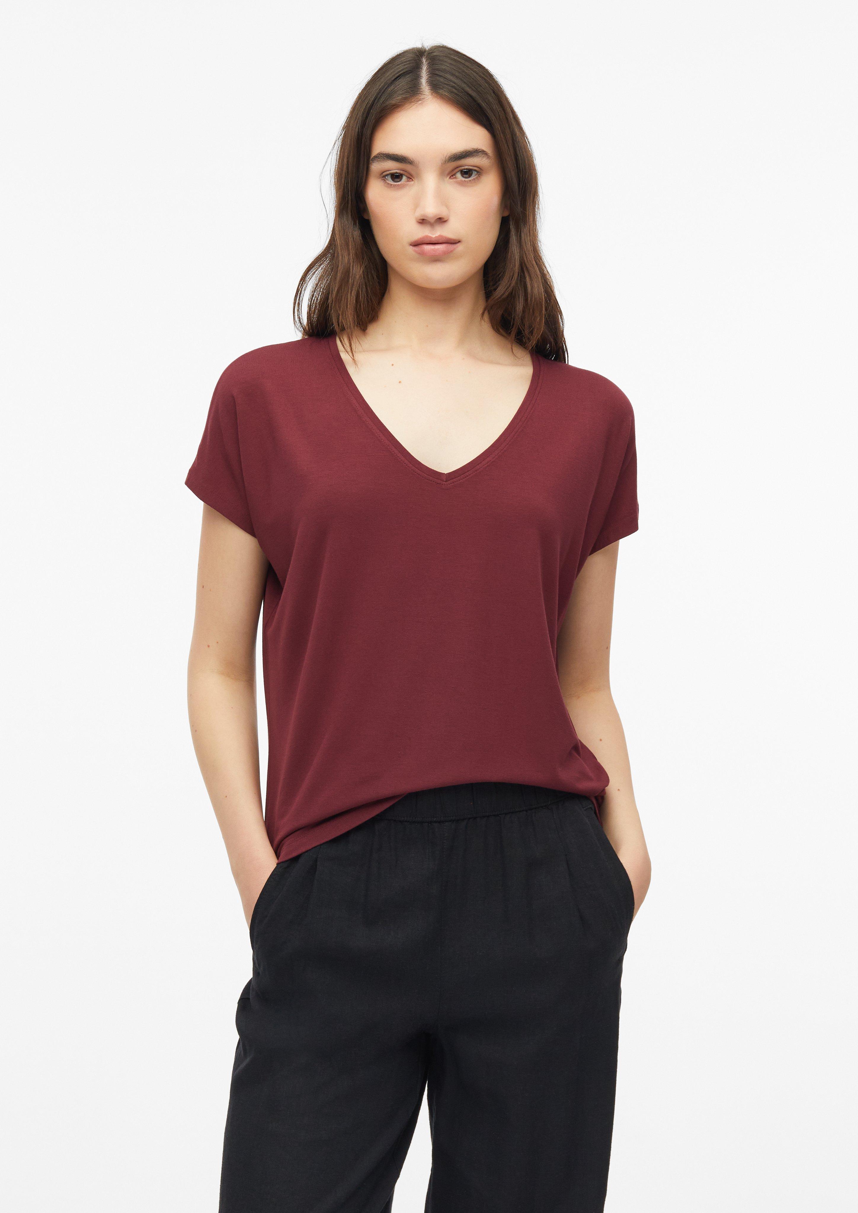  T-Shirt in  von 