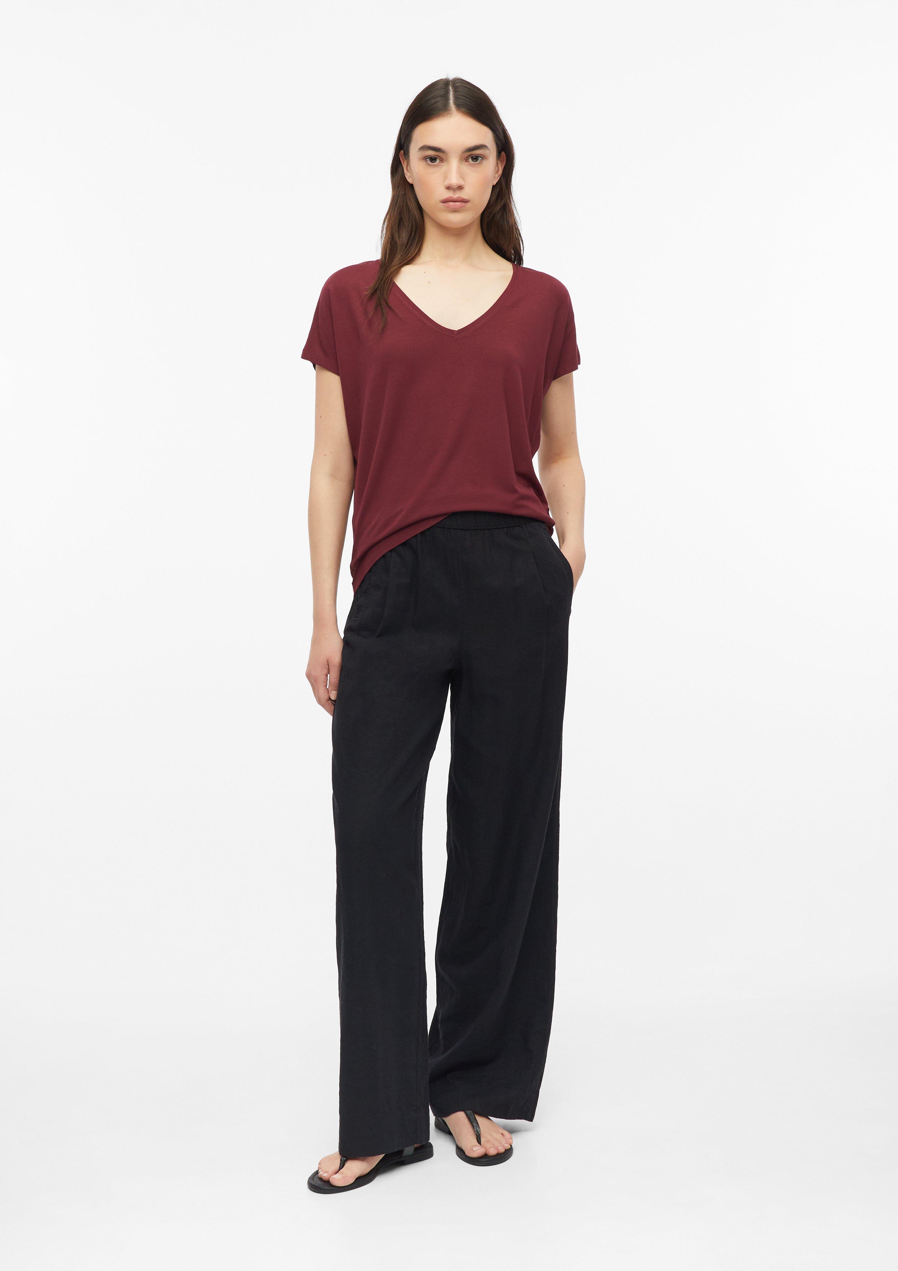 T-Shirt in  von 