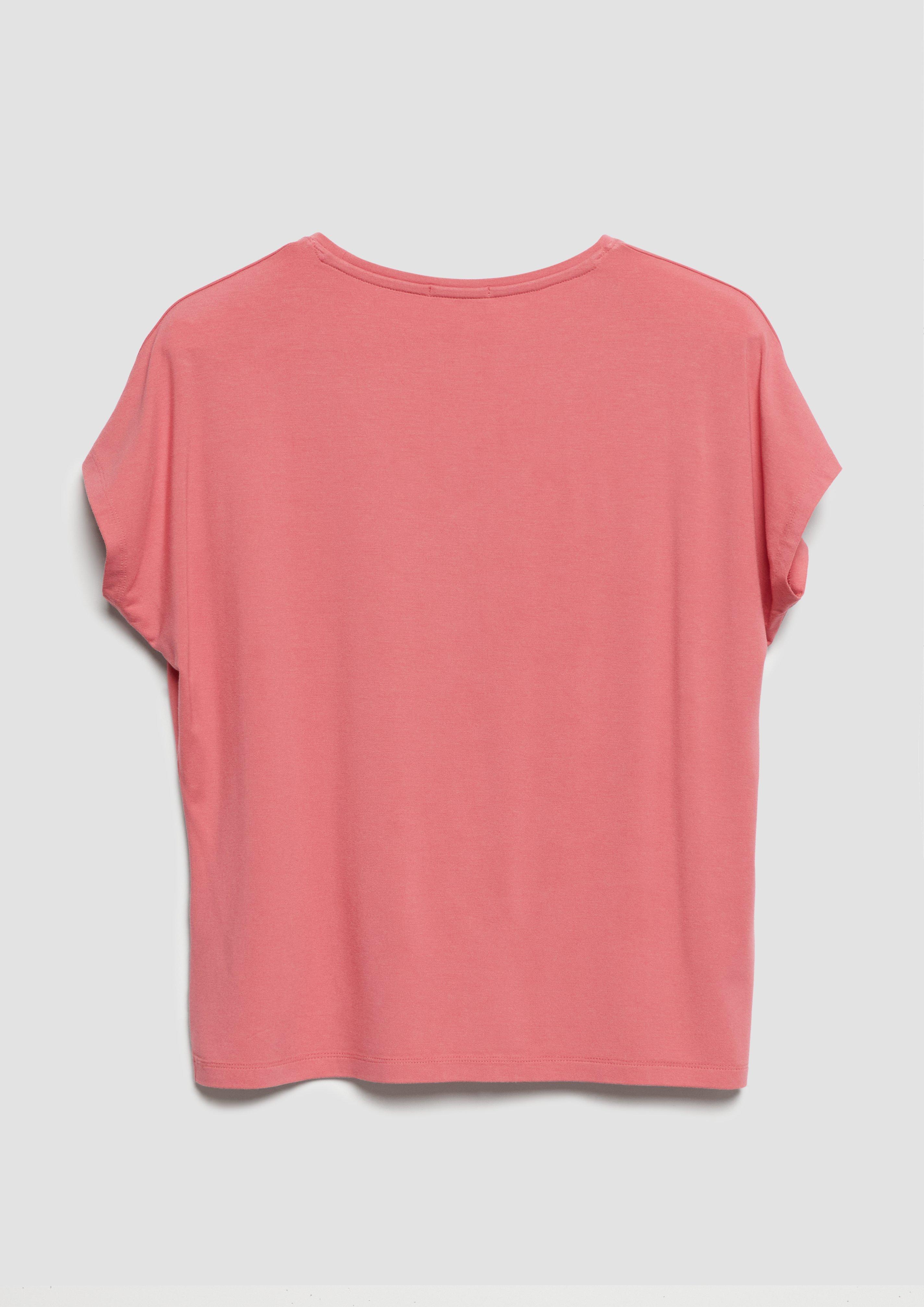 Majica in 4239, 0100, 5025, 3903 & 8918