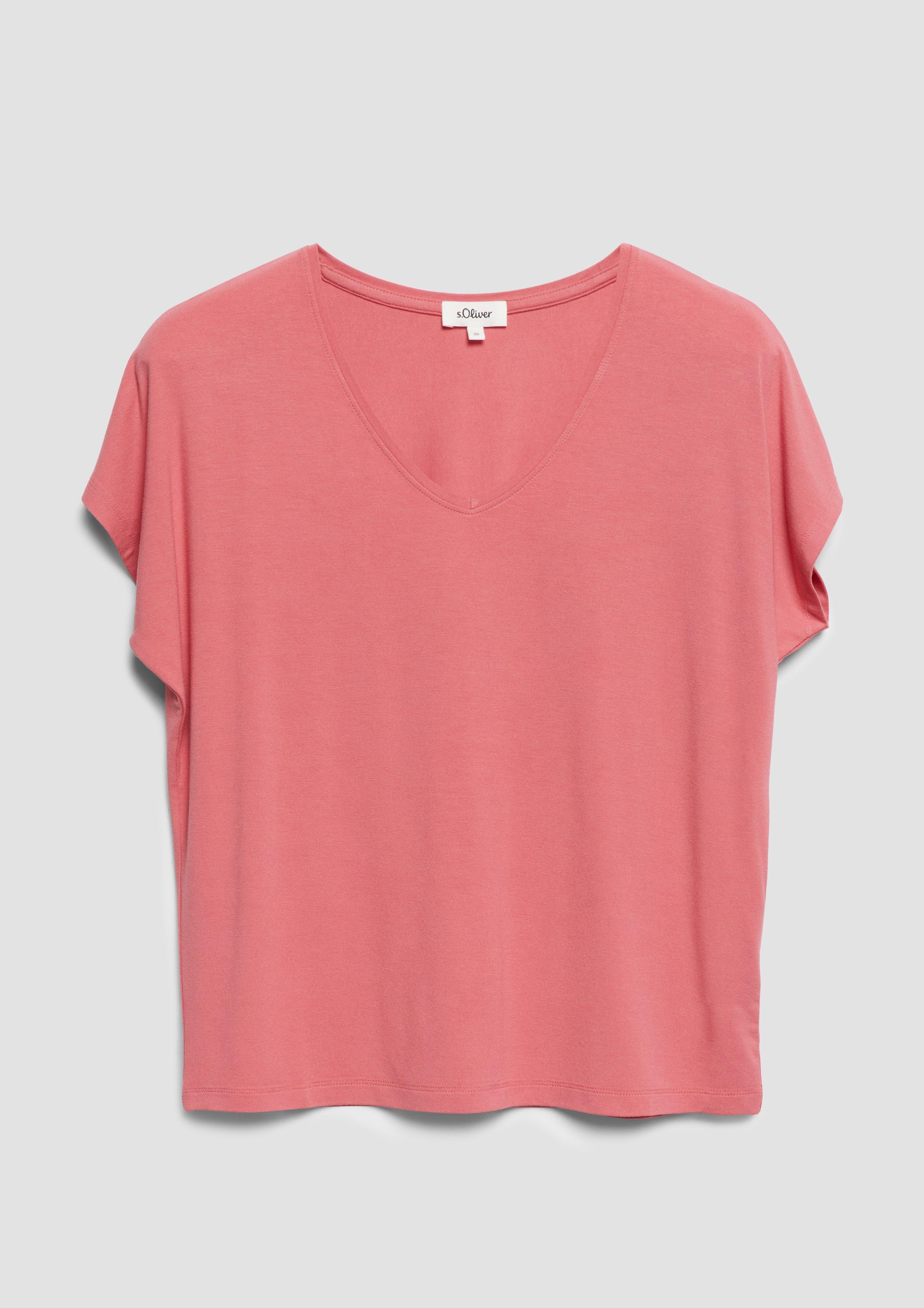 Product sibling koralna barva