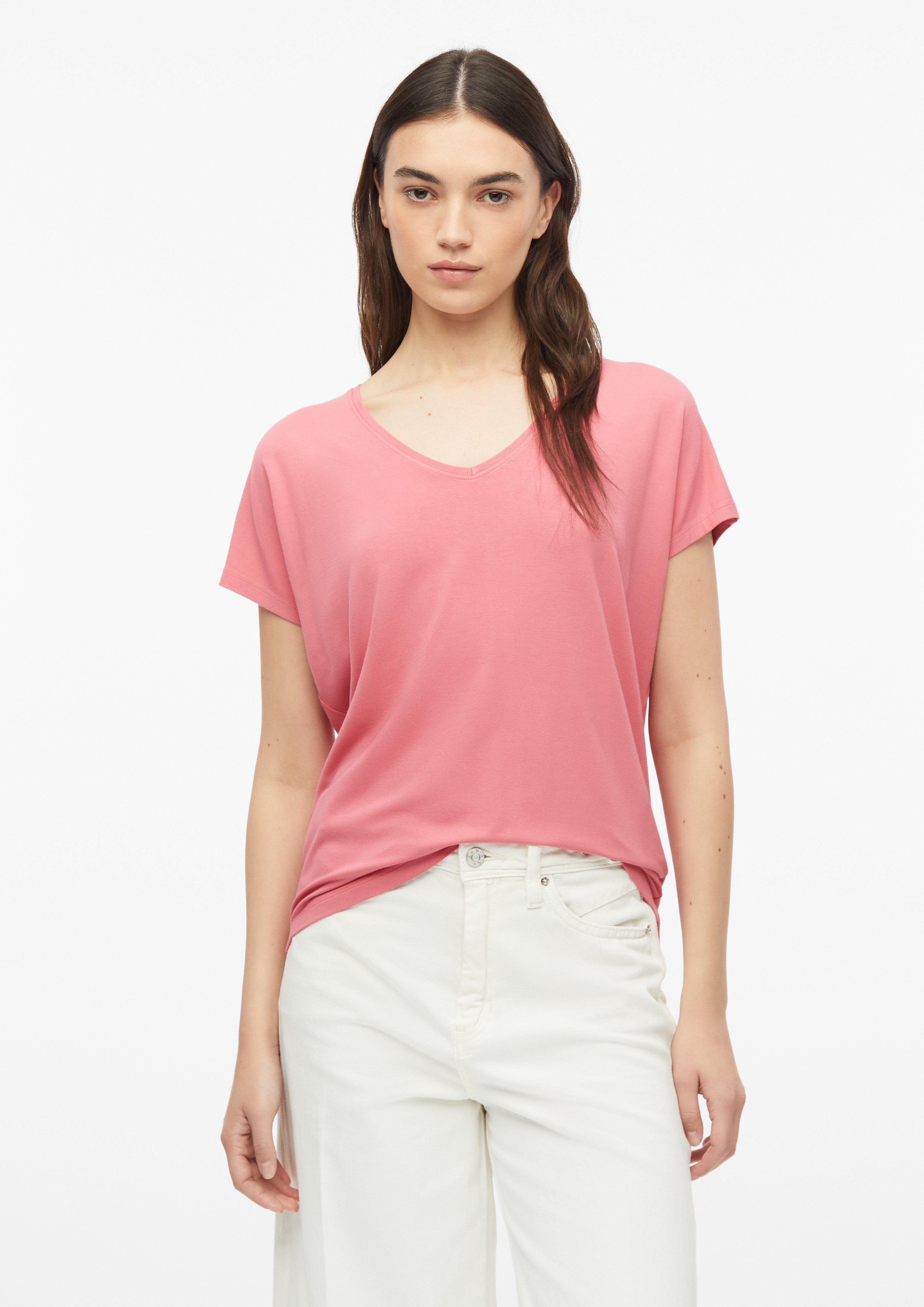  T-shirt en  de 