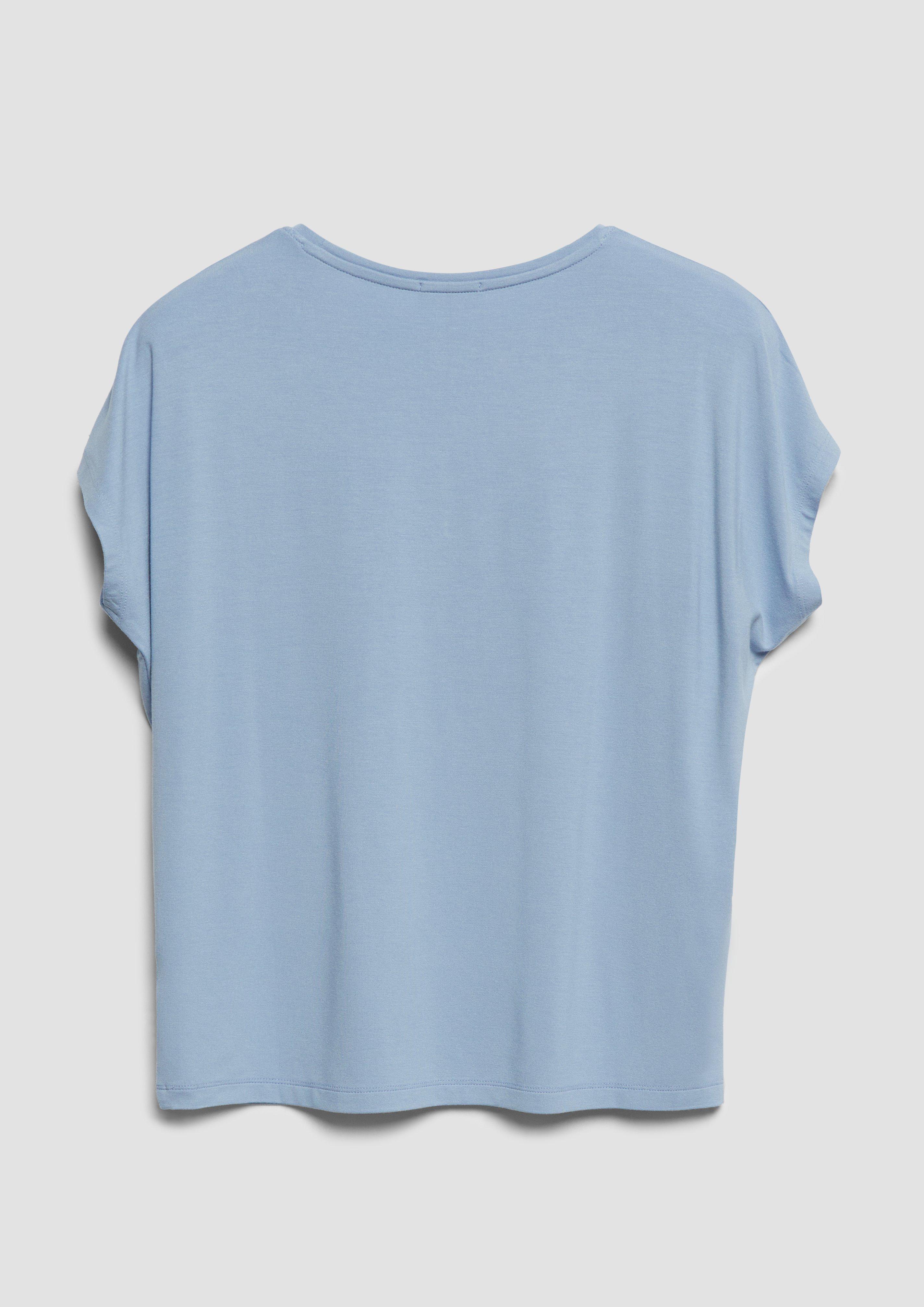 Majica in 5025, 4239, 0100, 3903 & 8918