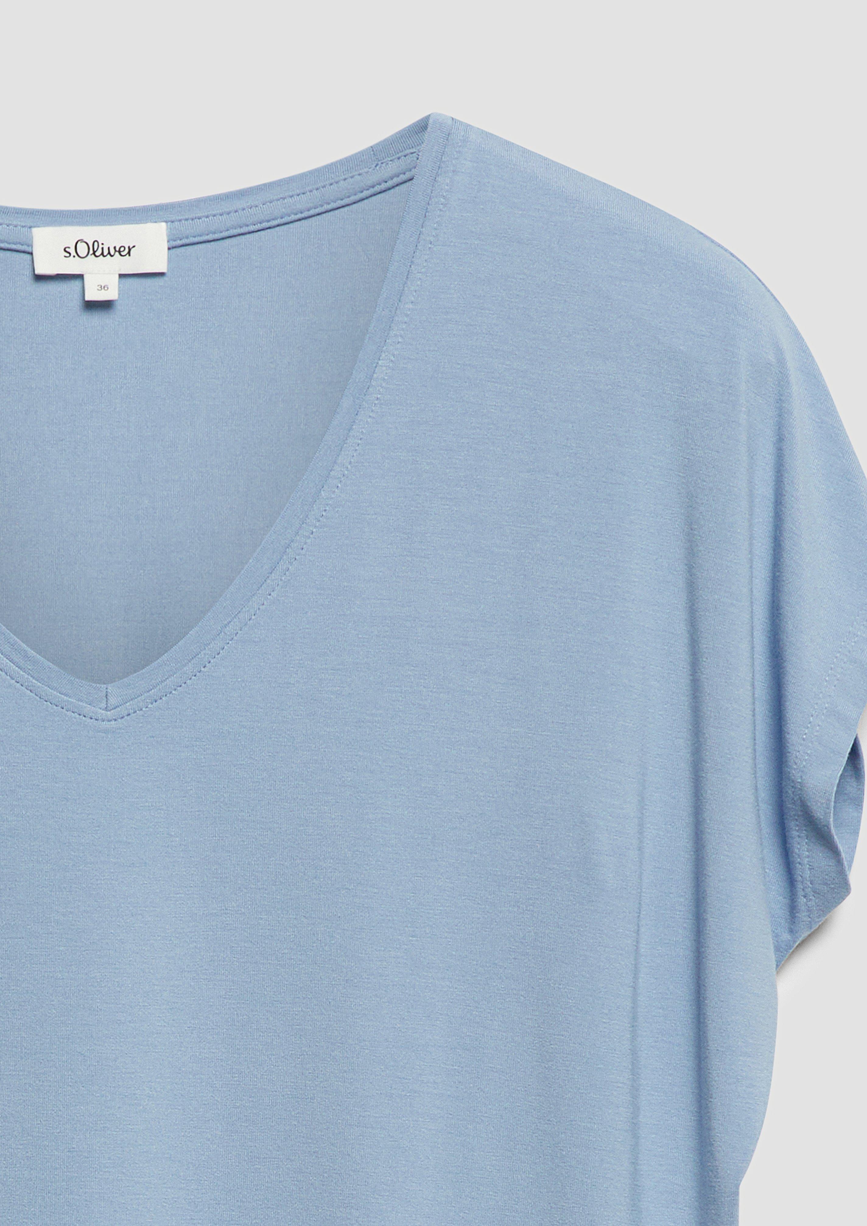 Majica in 5025, 4239, 0100, 3903 & 8918