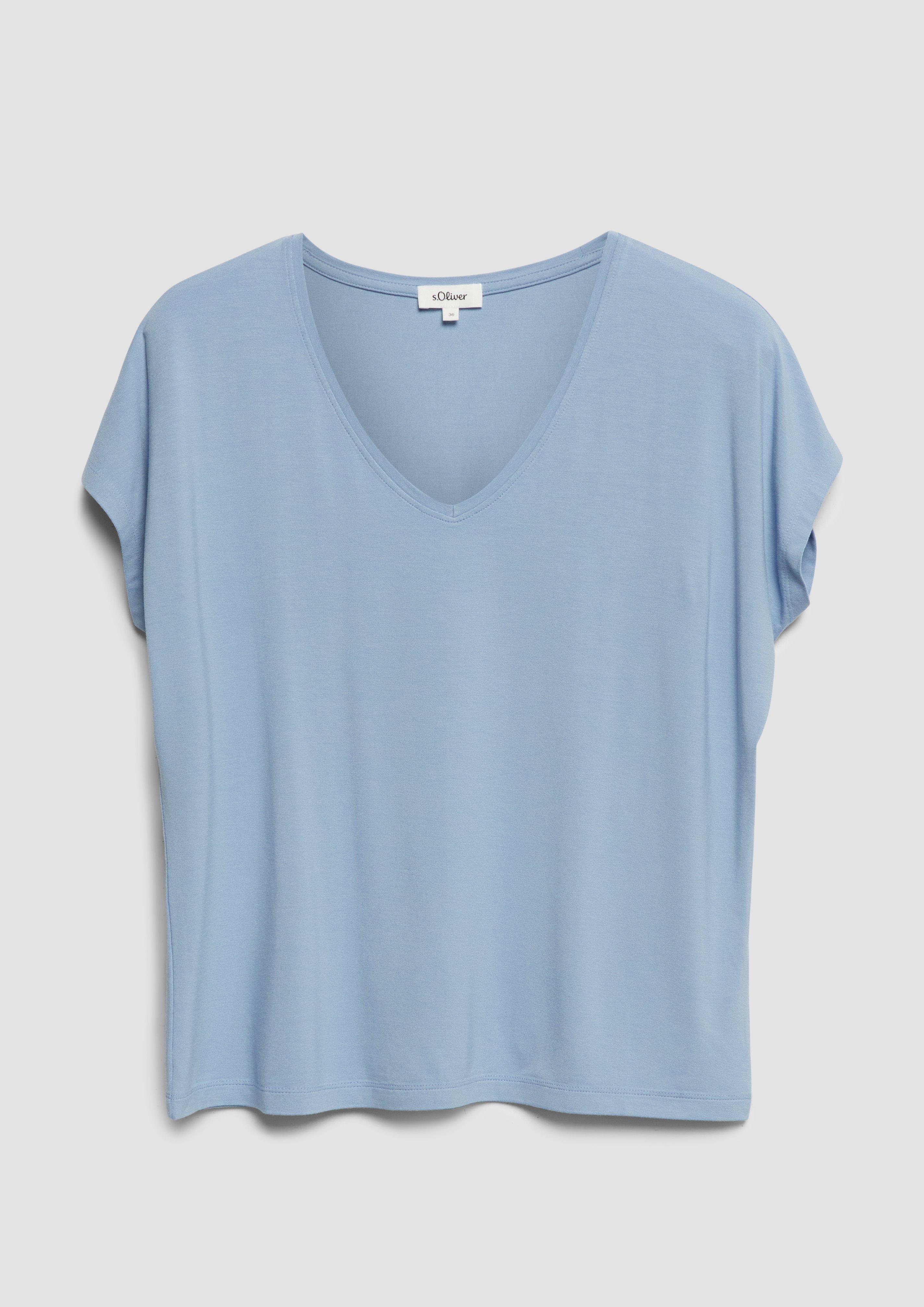 Product sibling svetlo modra