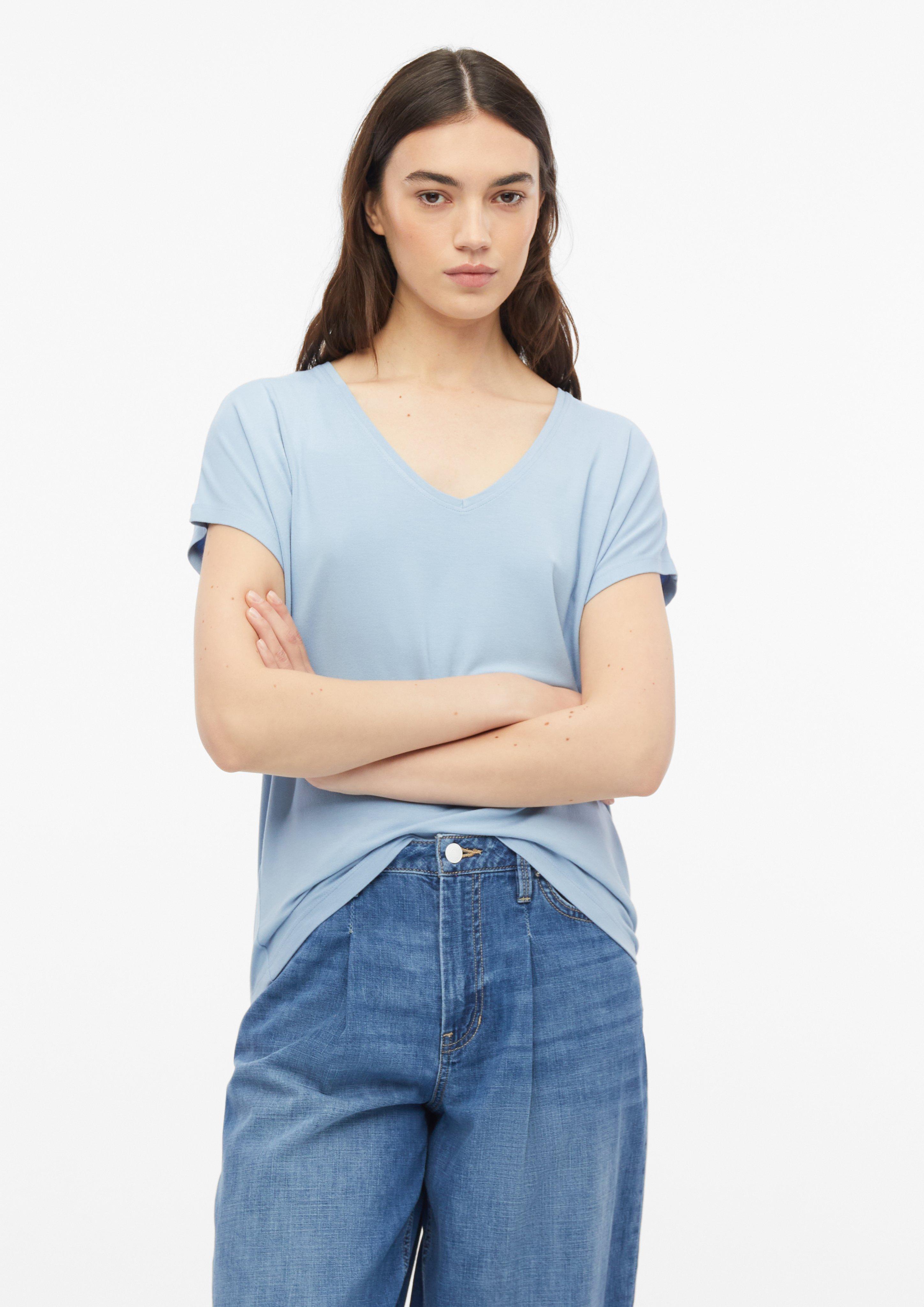  T-Shirt in  von 