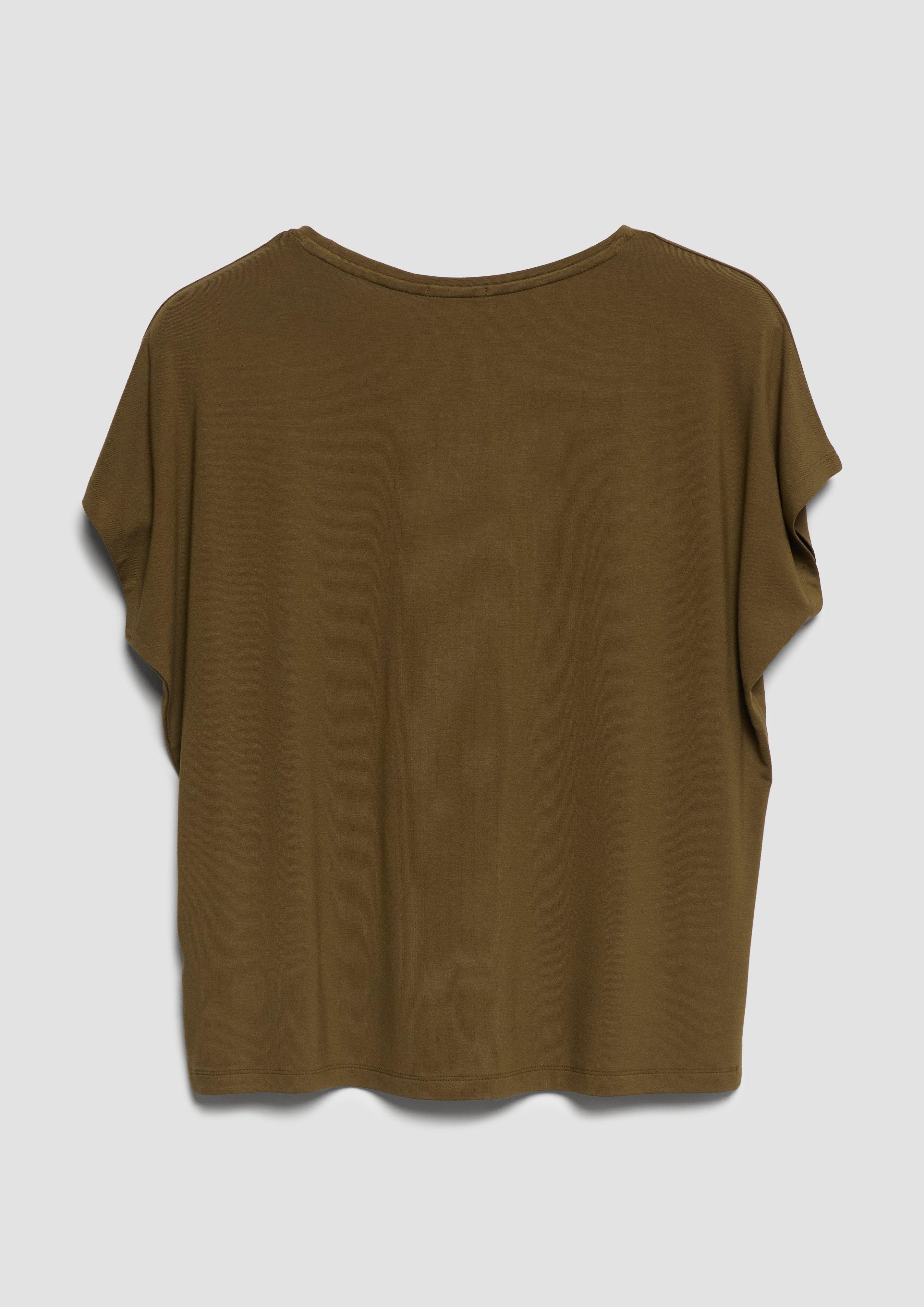 Majica in 8918, 4239, 0100, 5025 & 3903