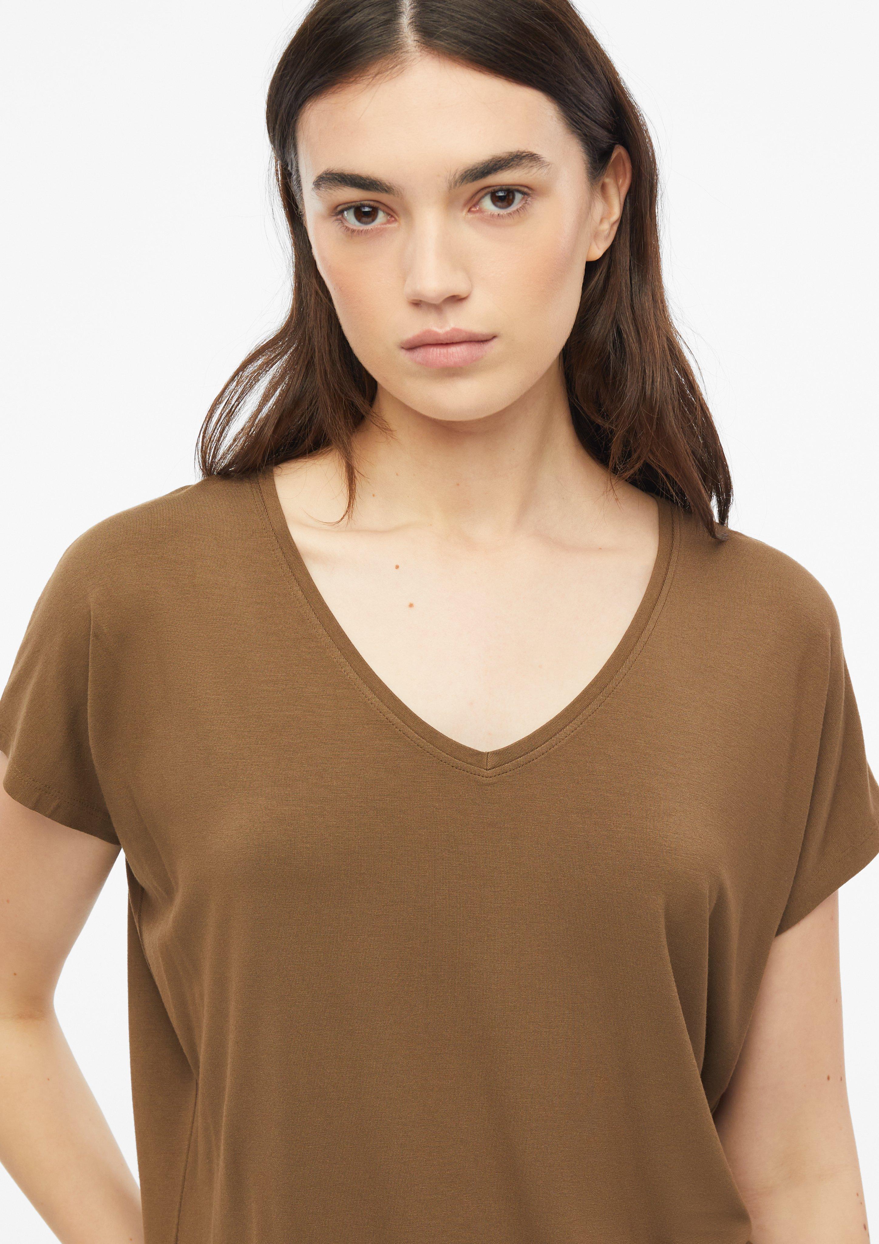  T-shirt en  de 