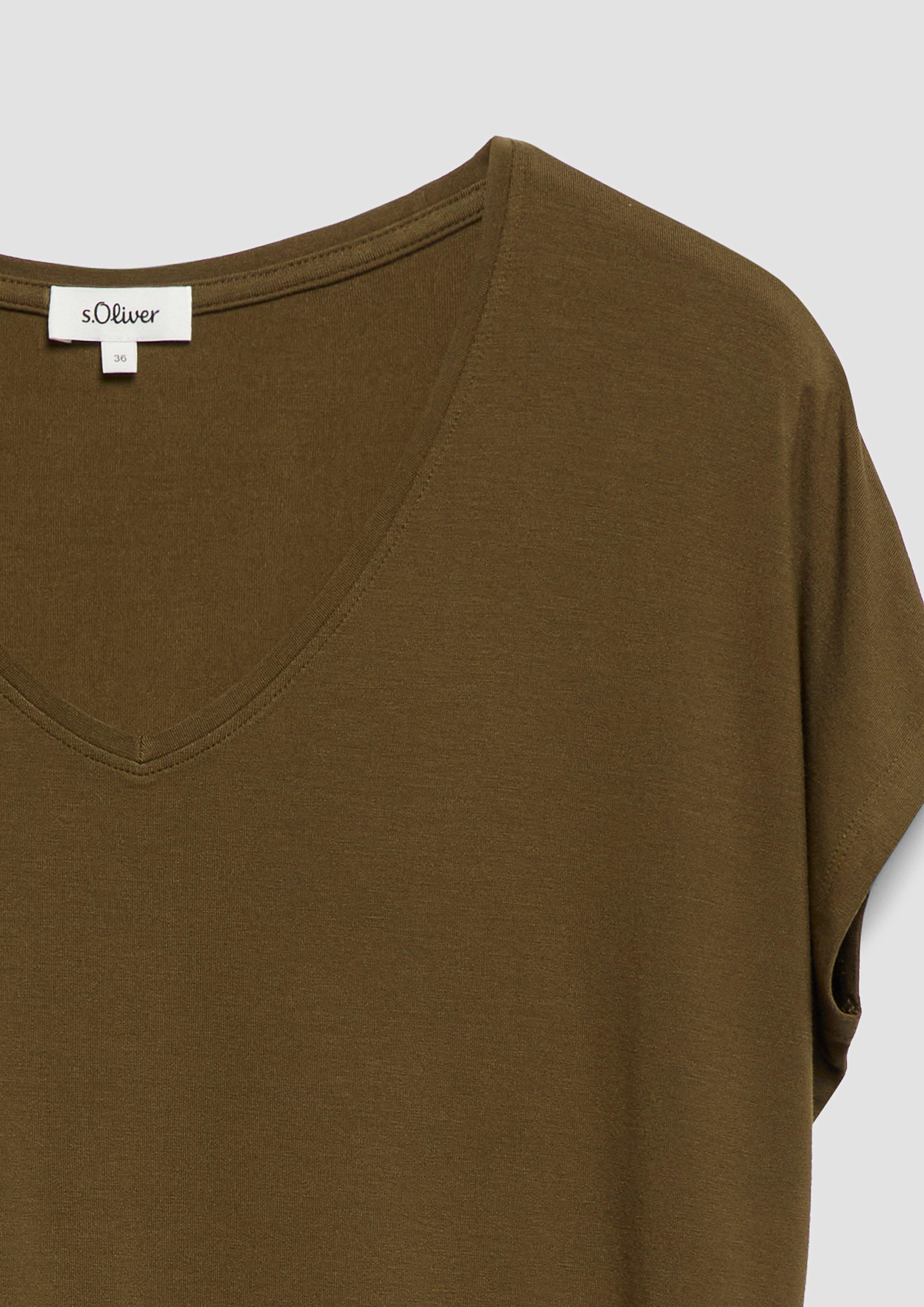 Majica in 8918, 4239, 0100, 5025 & 3903