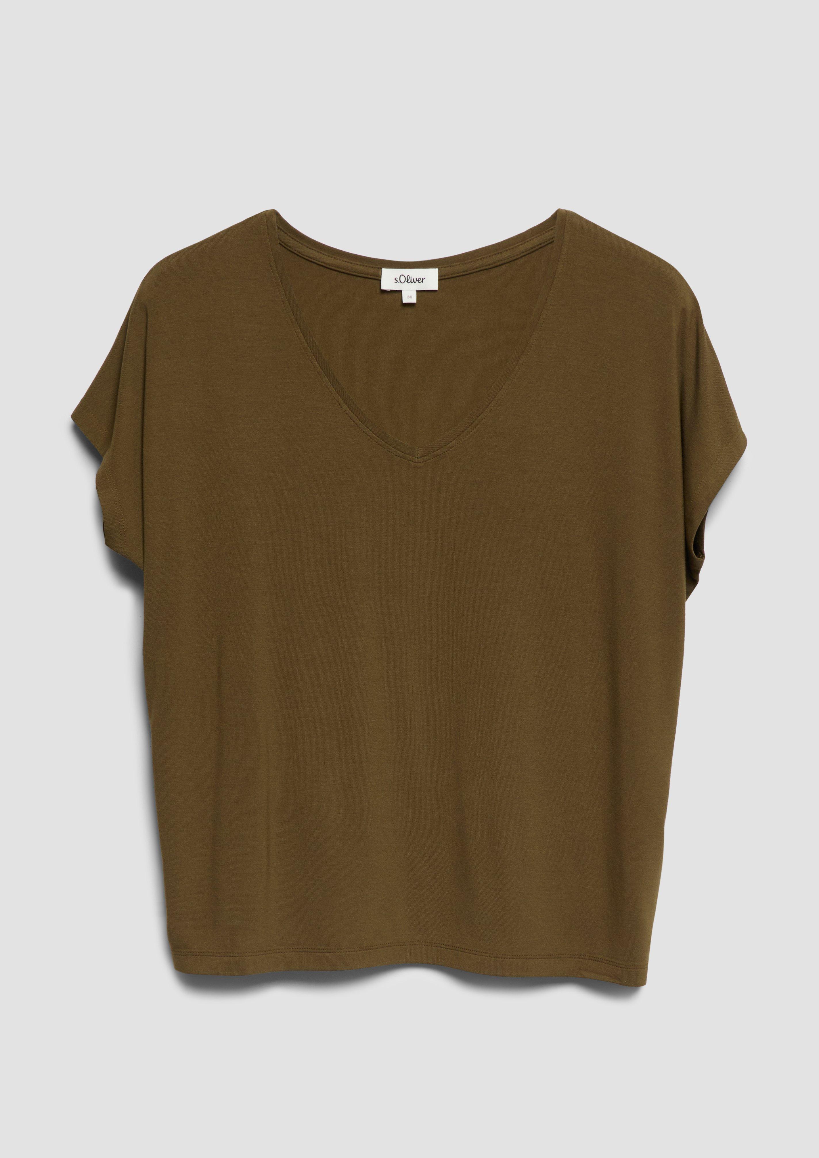 Product sibling temno rjava