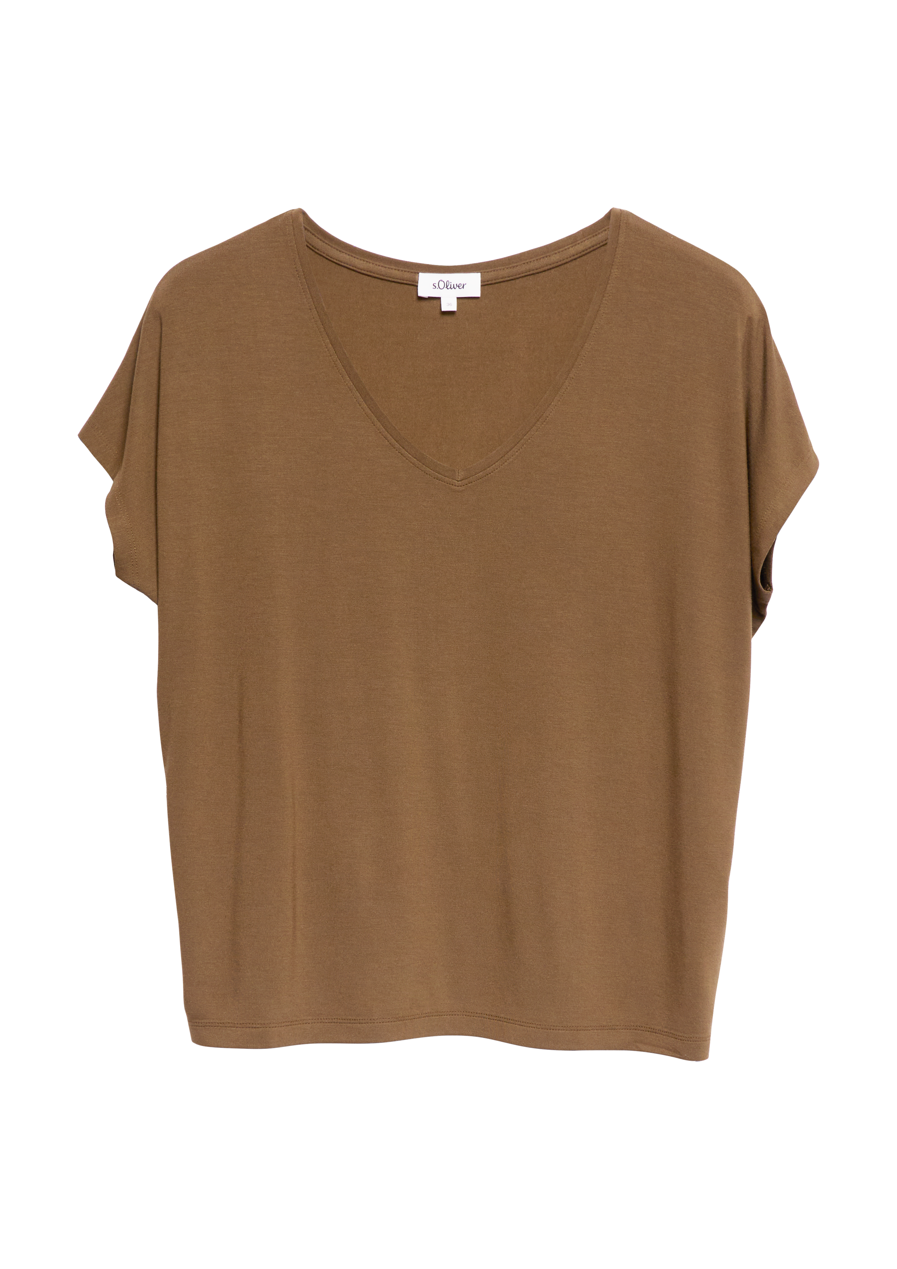 s.Oliver T-Shirt