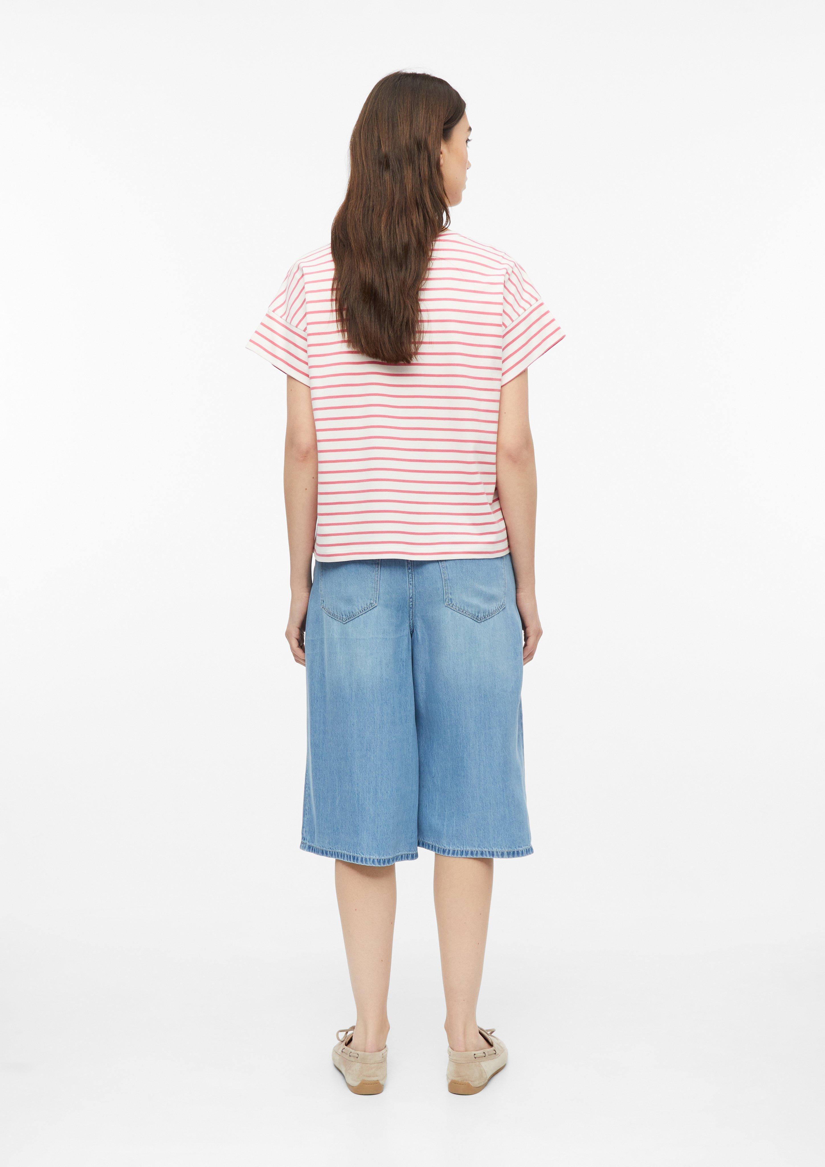  T-Shirt in  von 