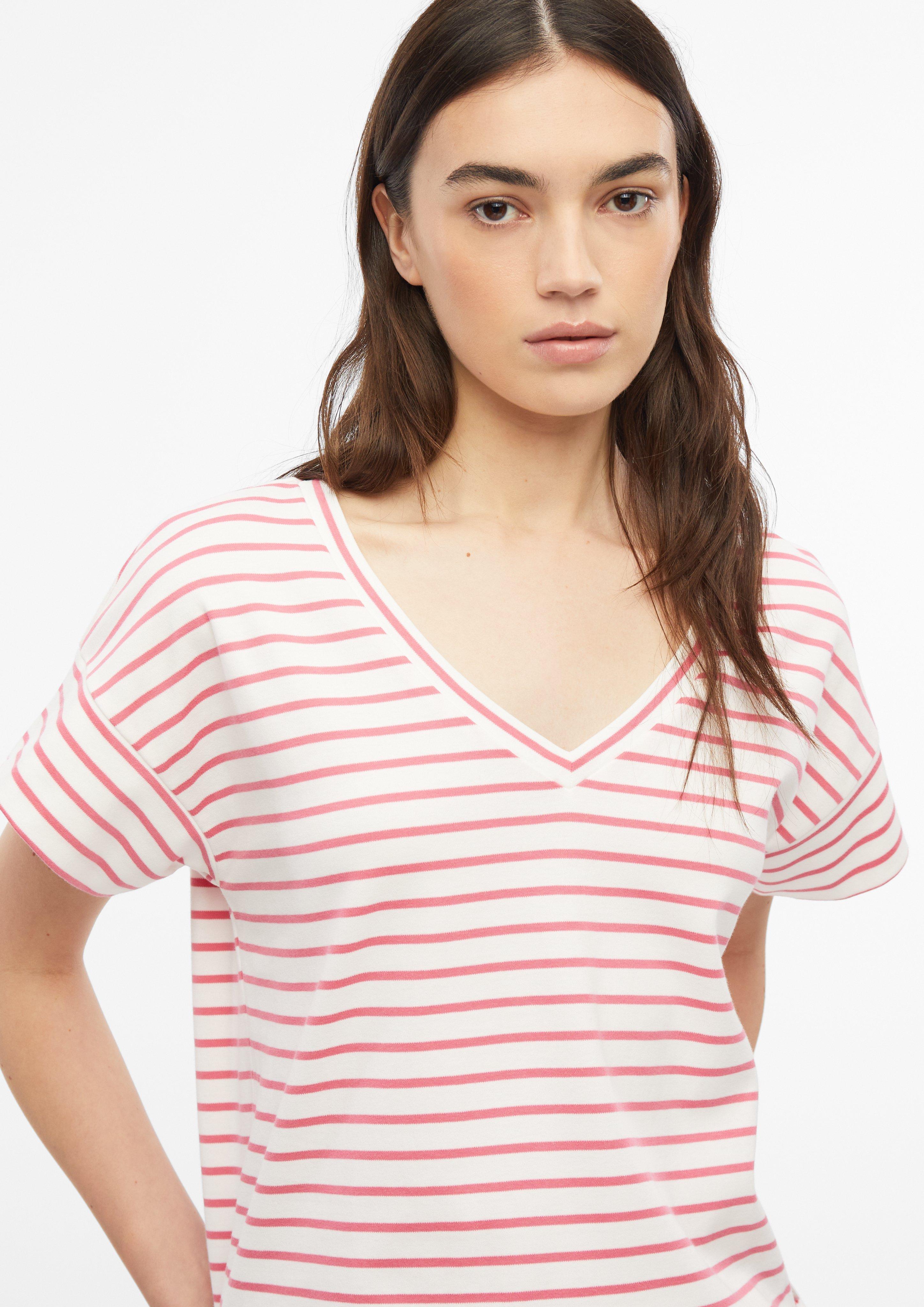  T-Shirt in  von 