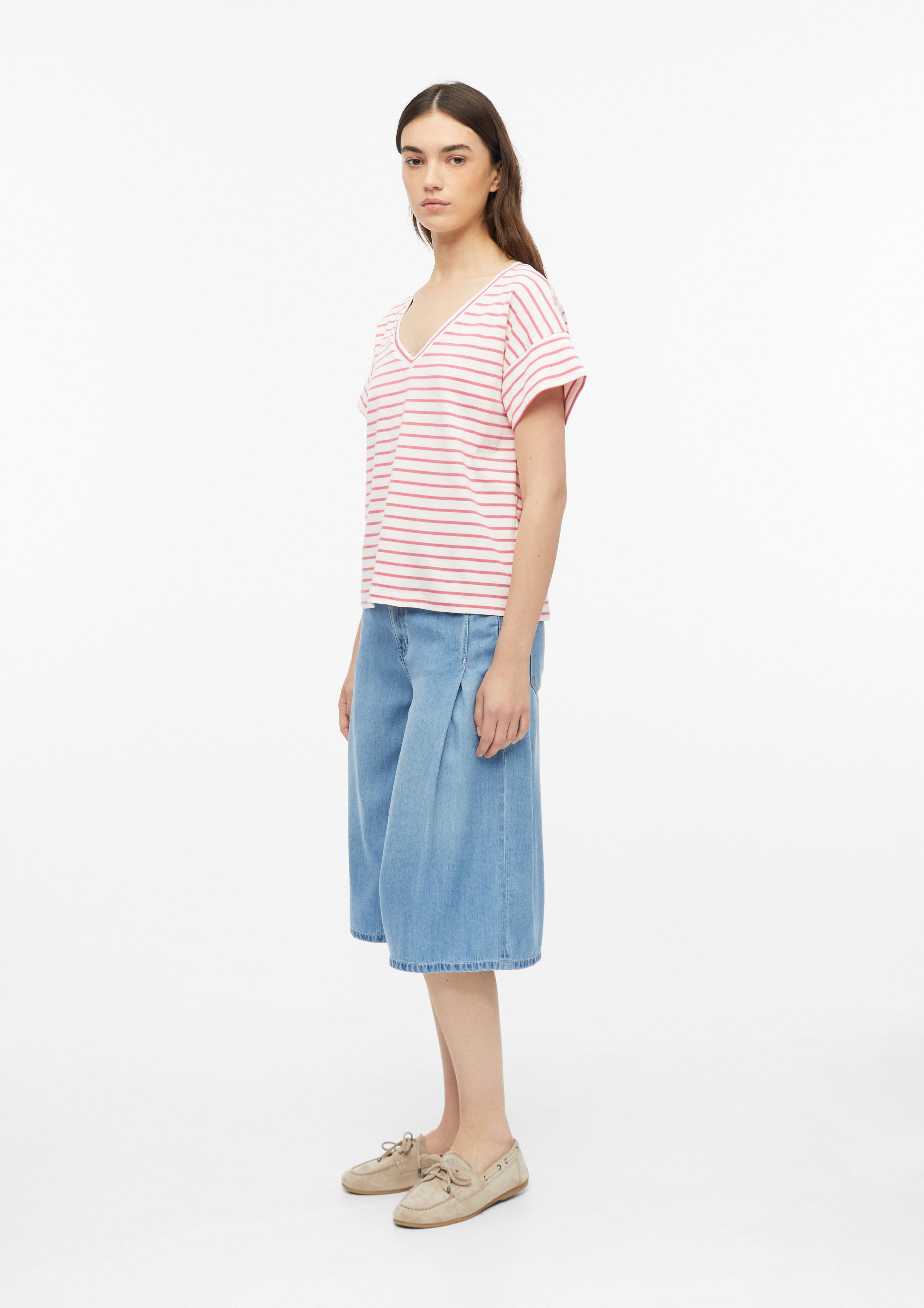  T-Shirt in  von 