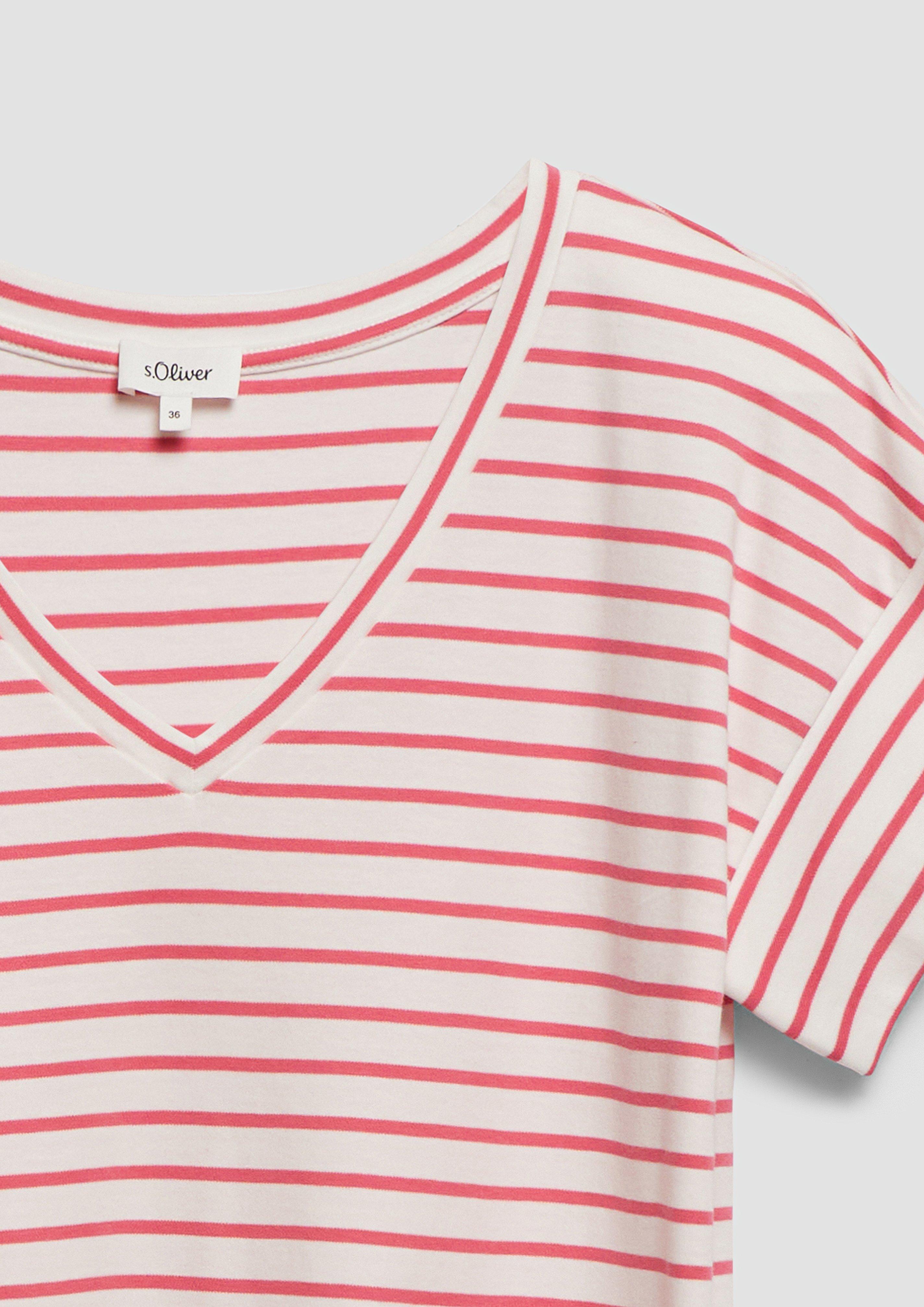  T-Shirt in  von 