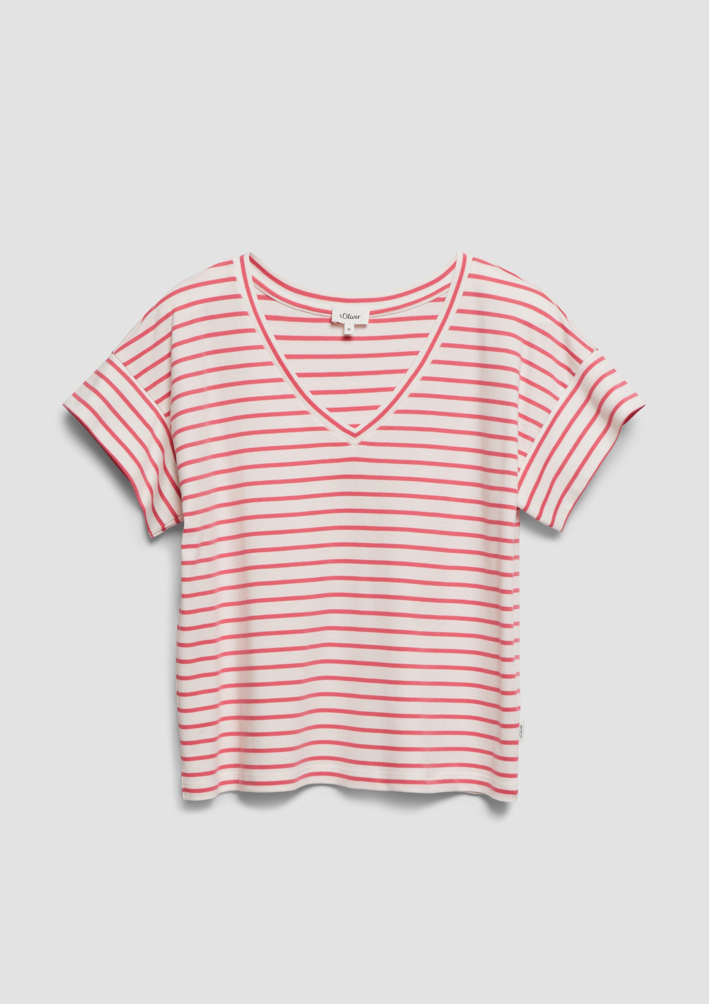  T-Shirt in  von 