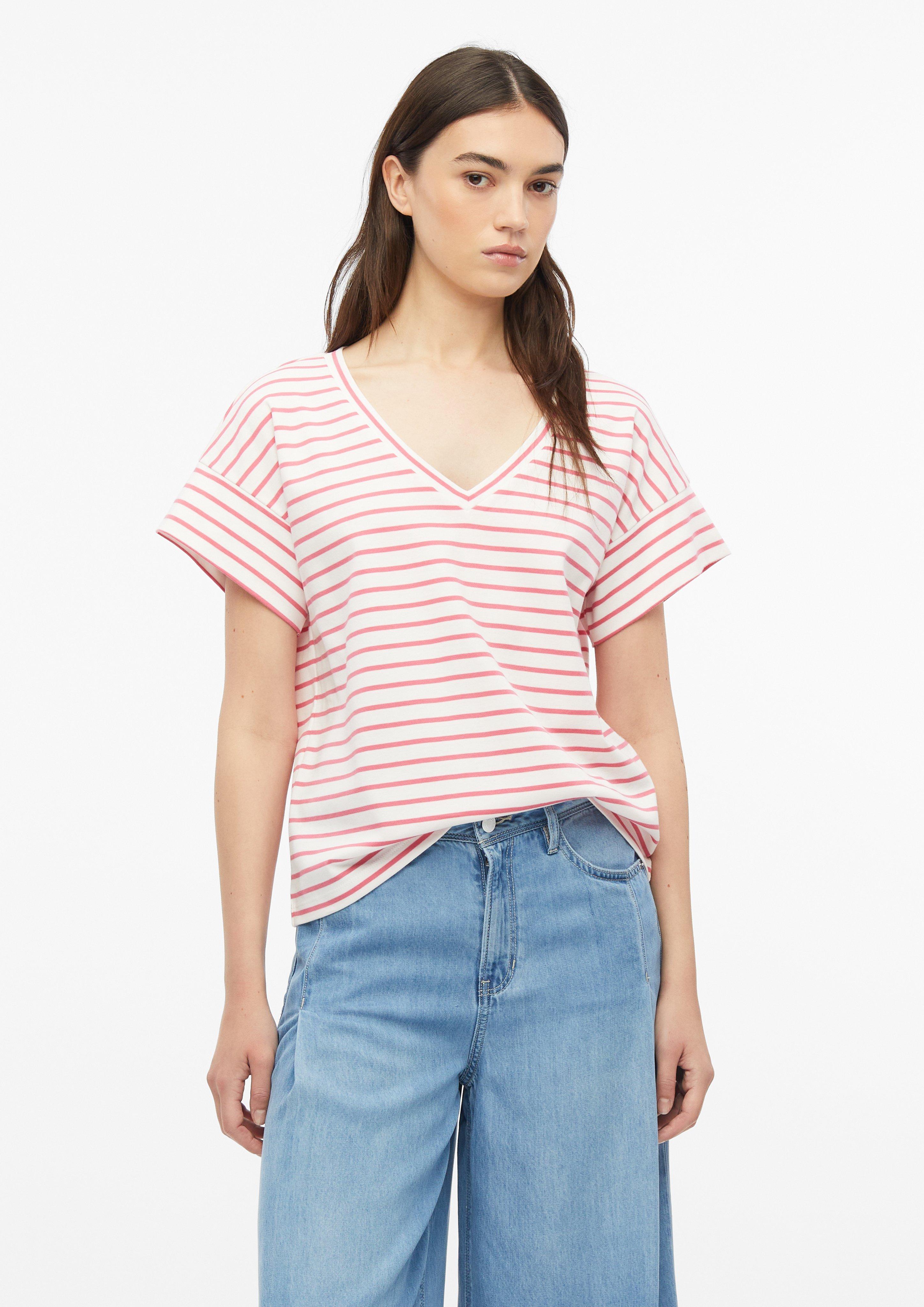  T-Shirt in  von 