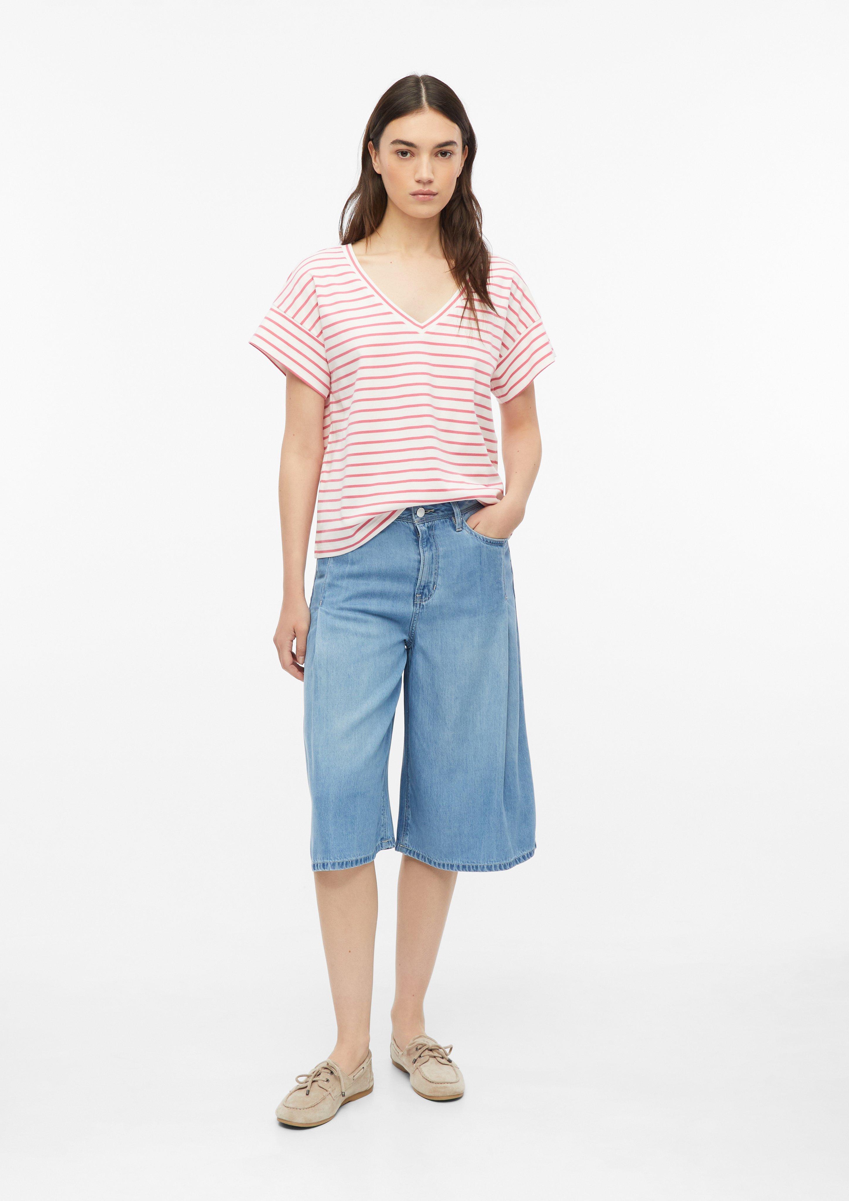  T-Shirt in  von 