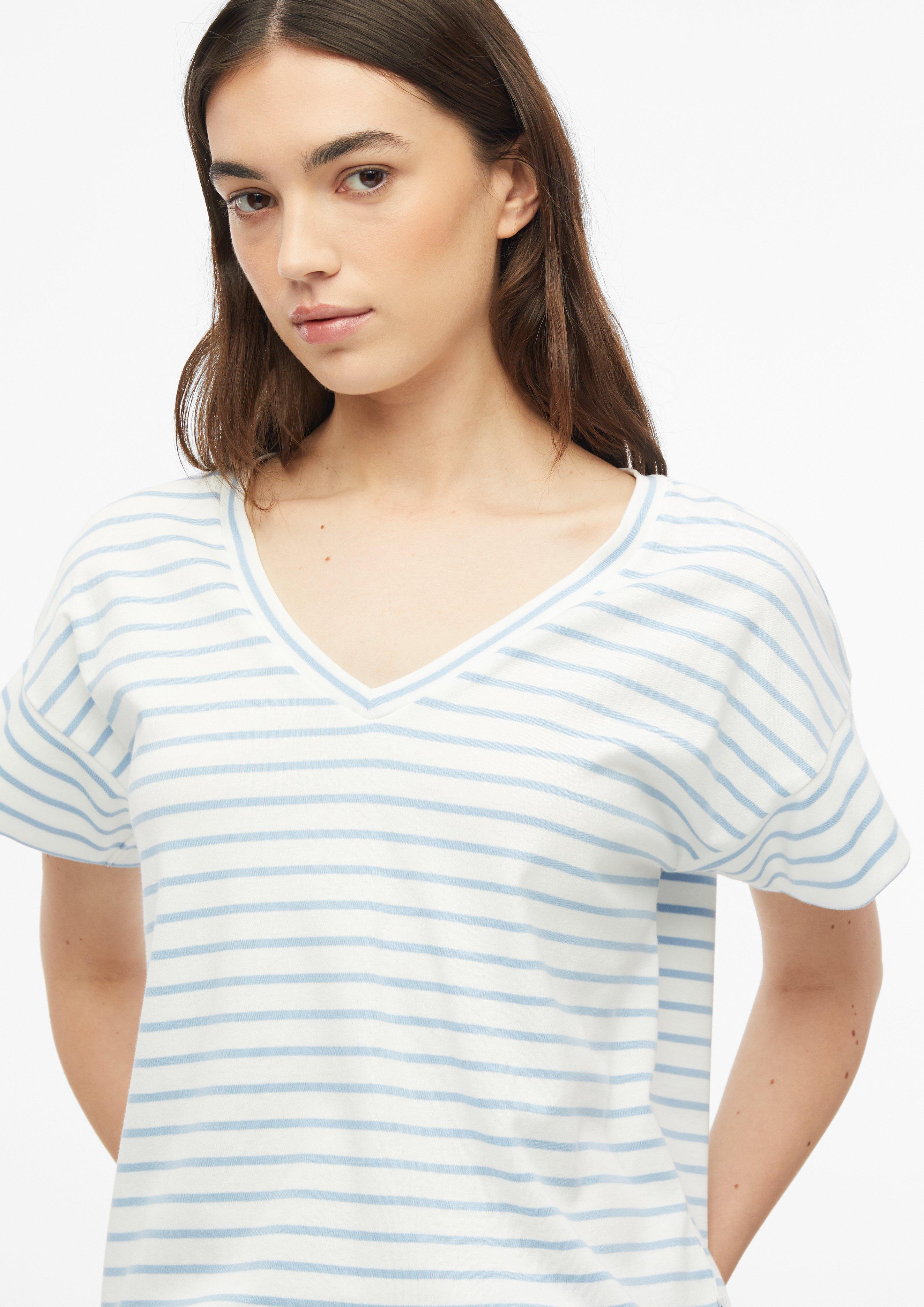  T-shirt en  de 