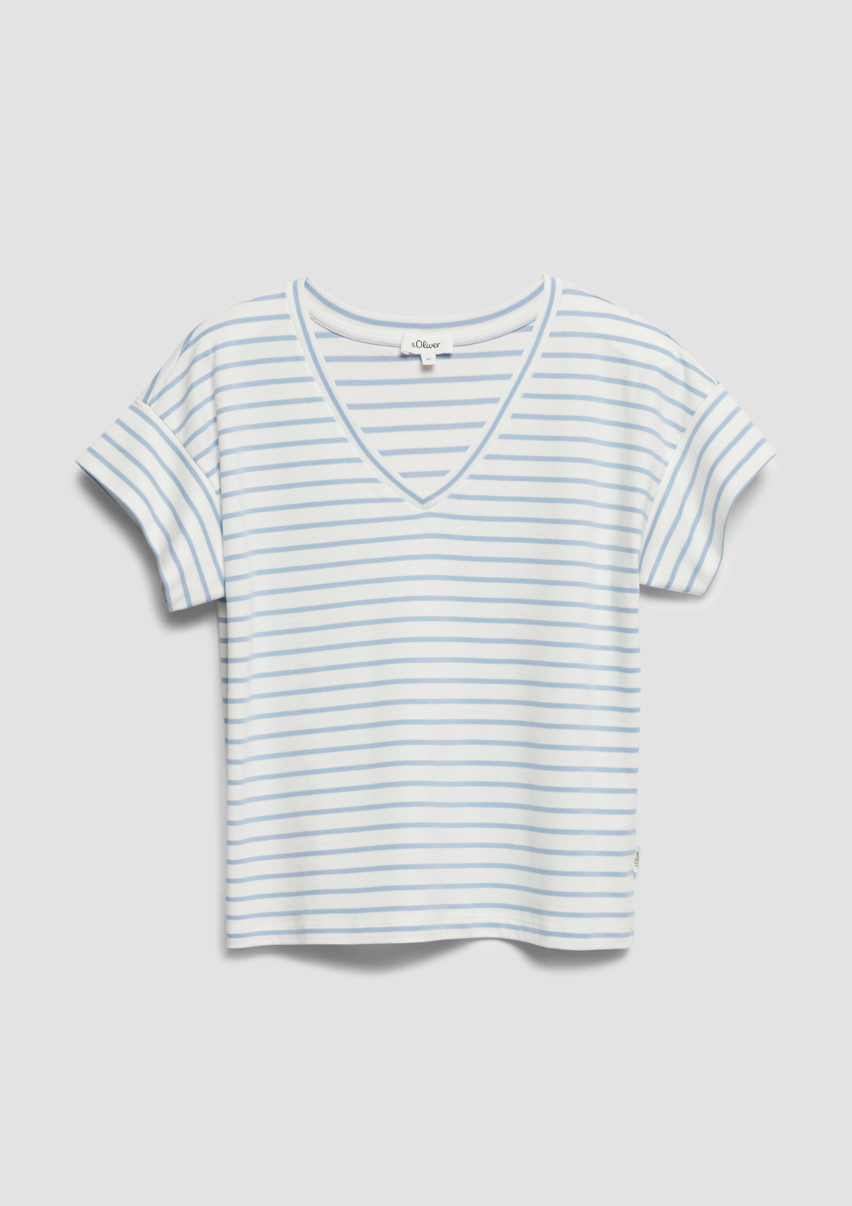 Product sibling hellblau